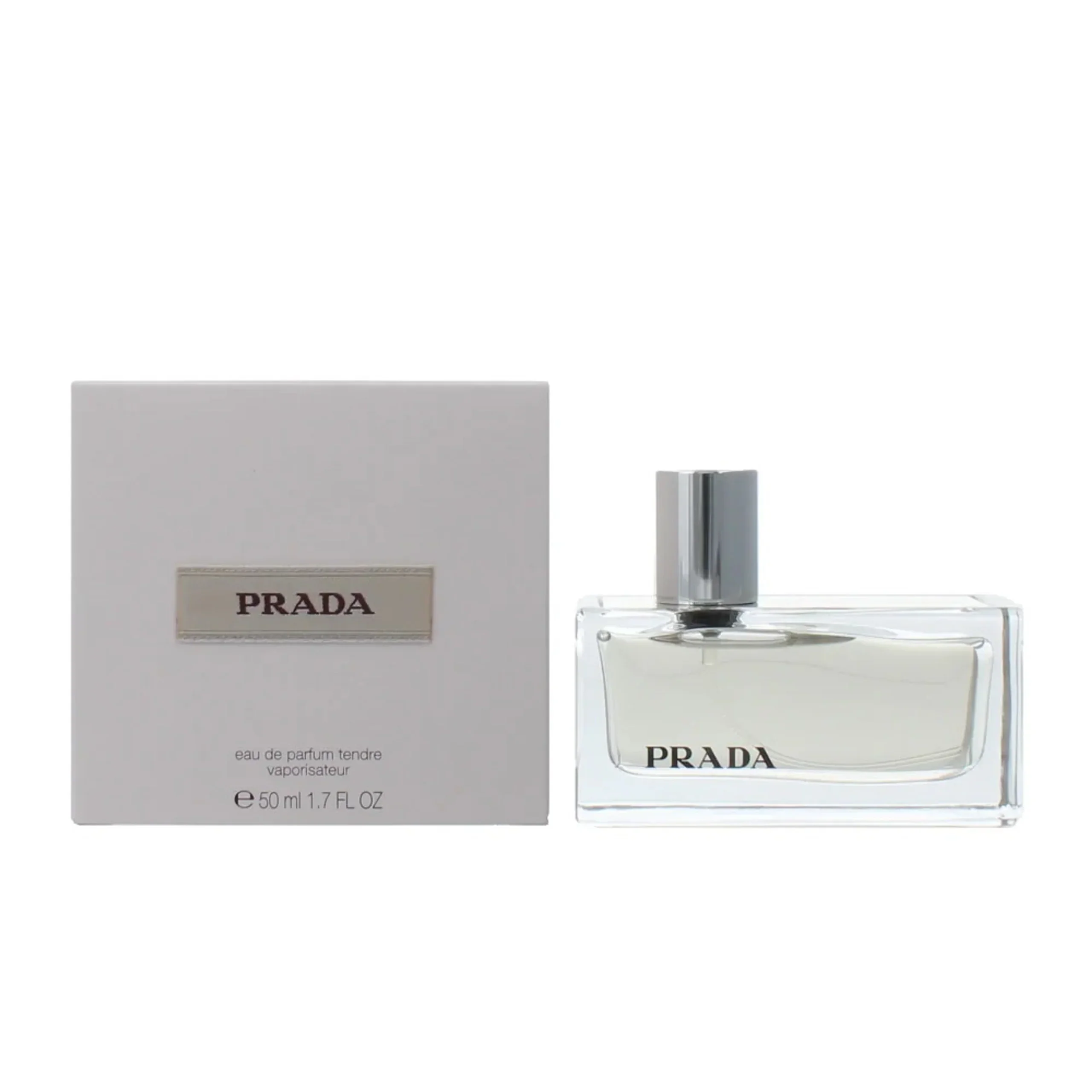 Prada Tendre Eau de Parfum for Women