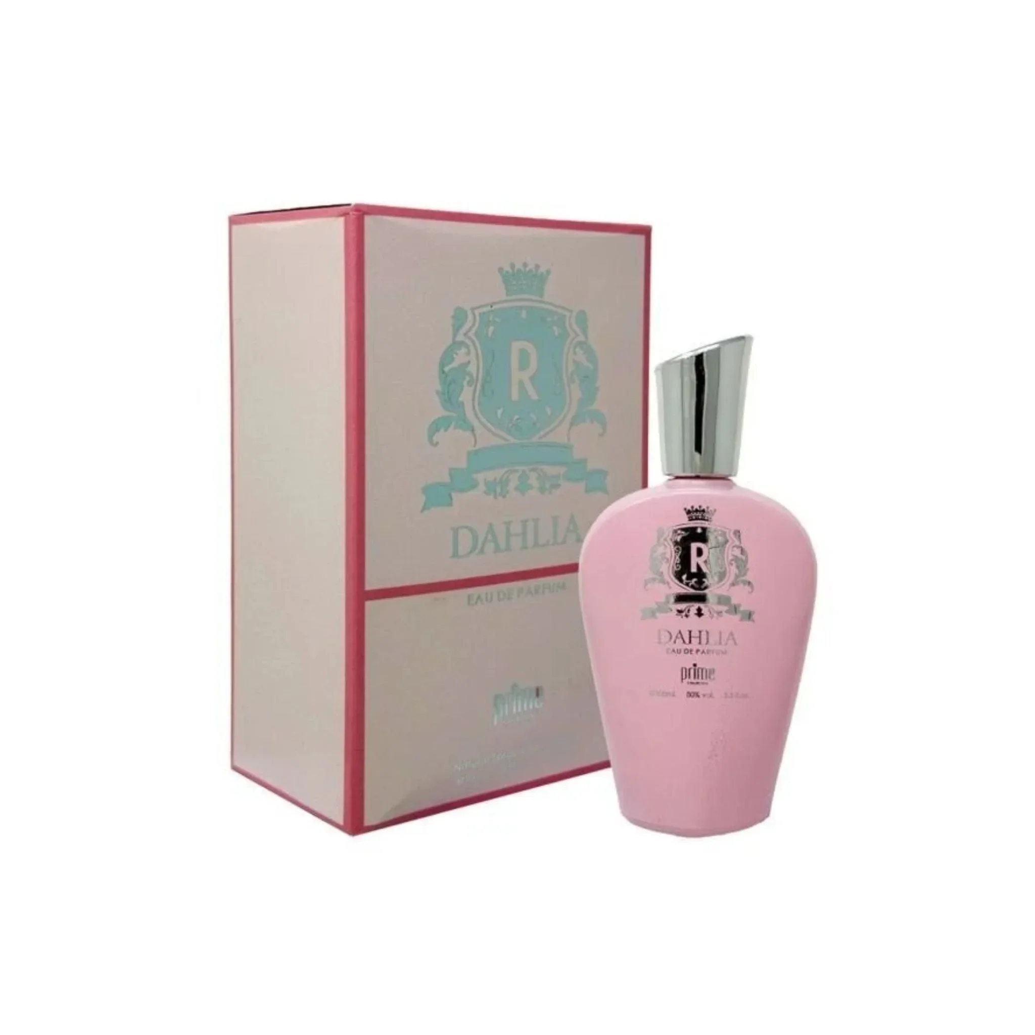 Prime Collection Dahlia Eau de Parfum for Women