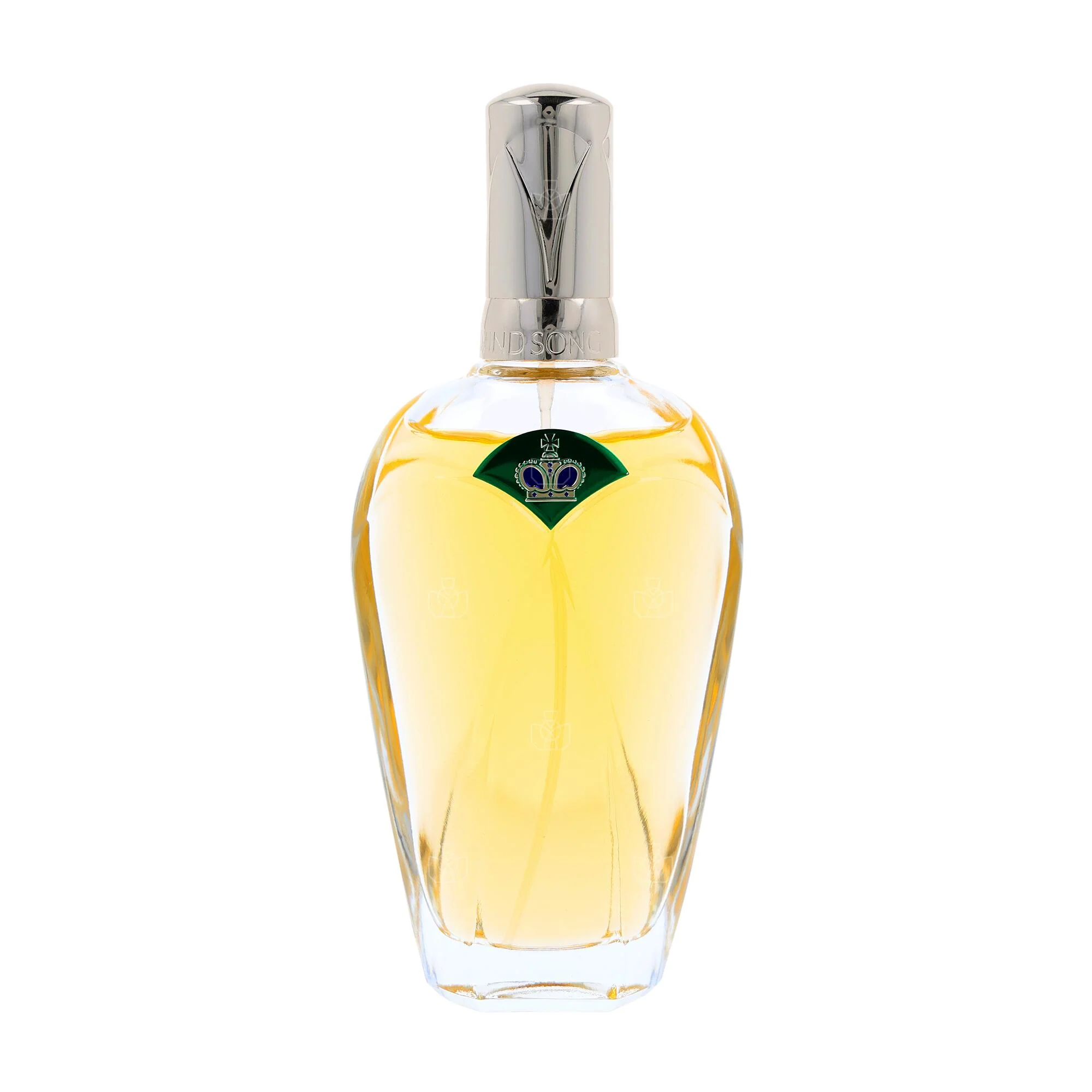 Prince Matchabelli Wind Song Eau de Cologne for Women