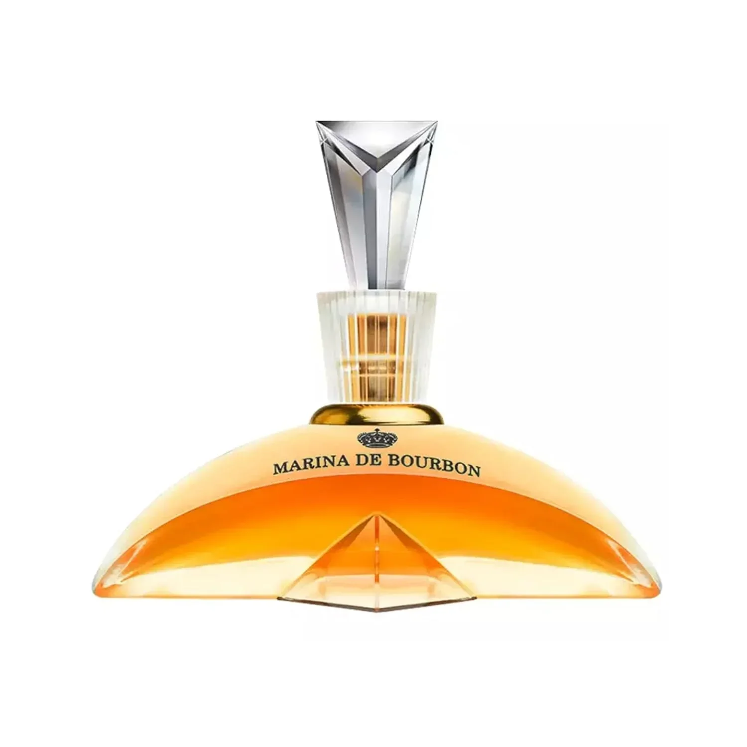 Princesse Marina De Bourbon Classique Eau de Parfum for Women