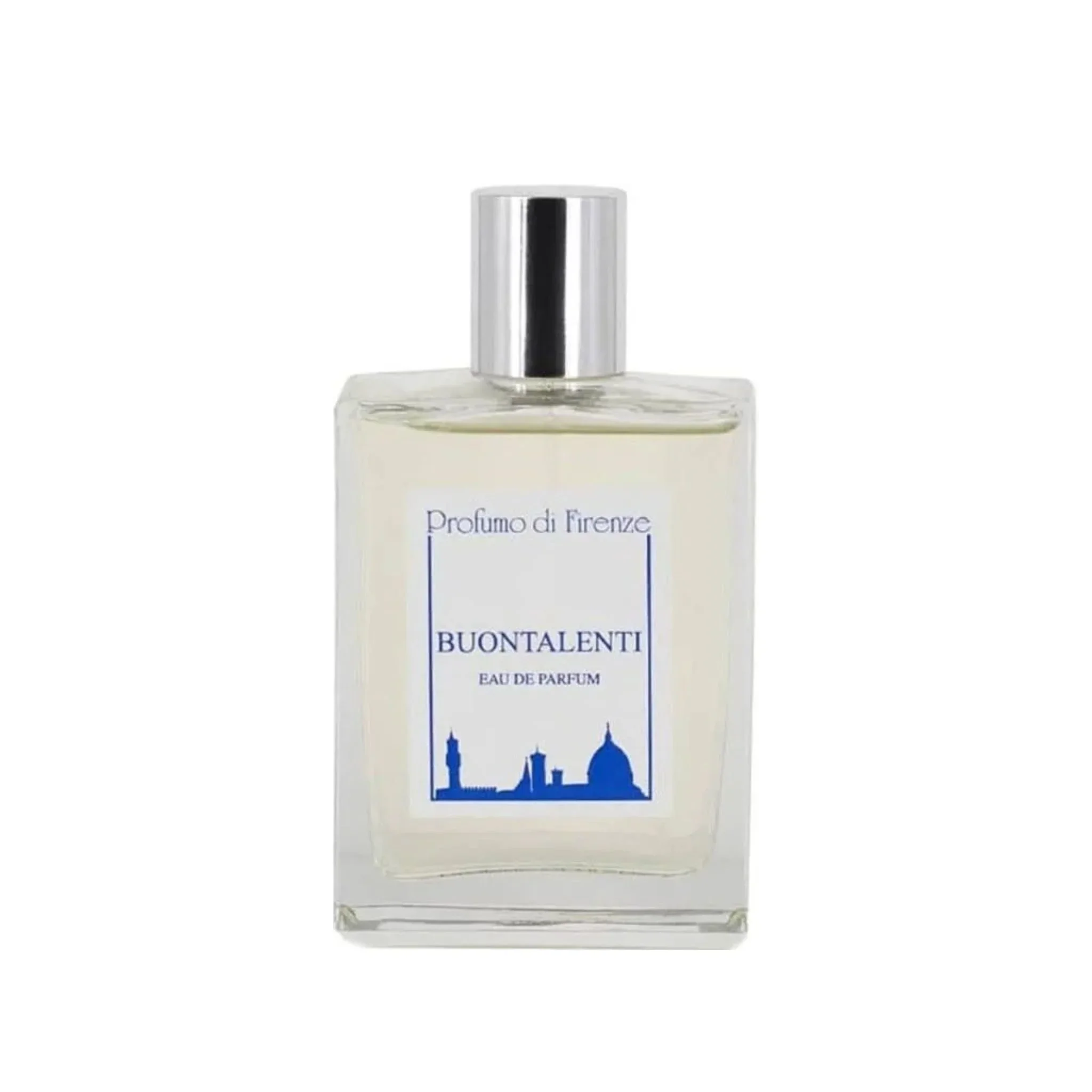 Profumo Di Firenze Buontalenti Eau de Parfum for Unisex - Image 2