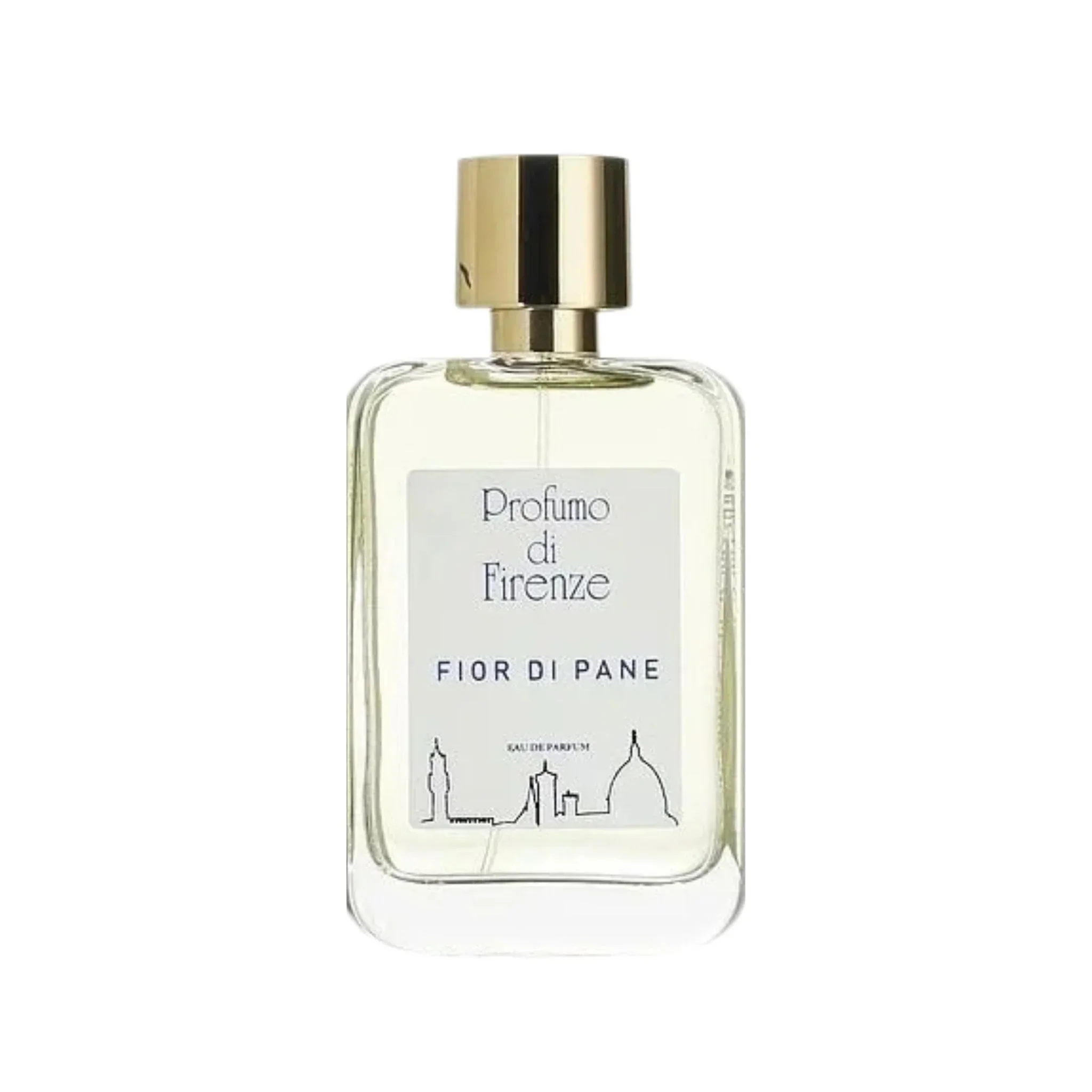 Profumo Di Firenze Fior Di Pane Eau de Parfum for Unisex - Image 2
