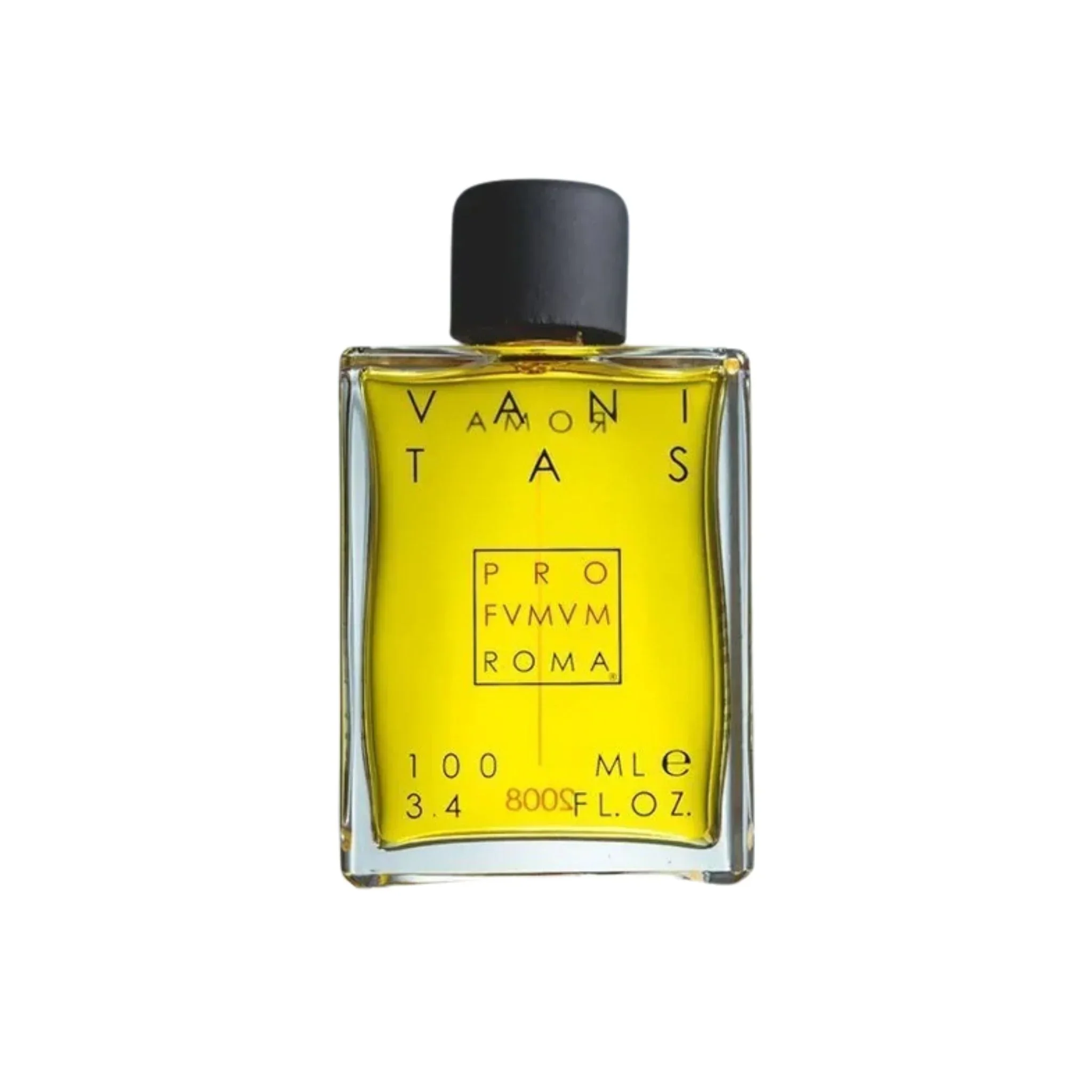Profumum Roma Vanitas Parfum for Women