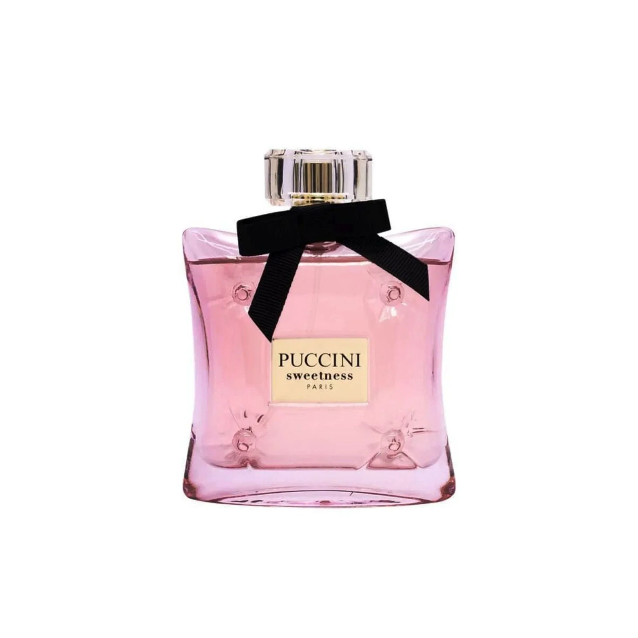 Puccini Paris Sweetness Eau de Parfum for Women
