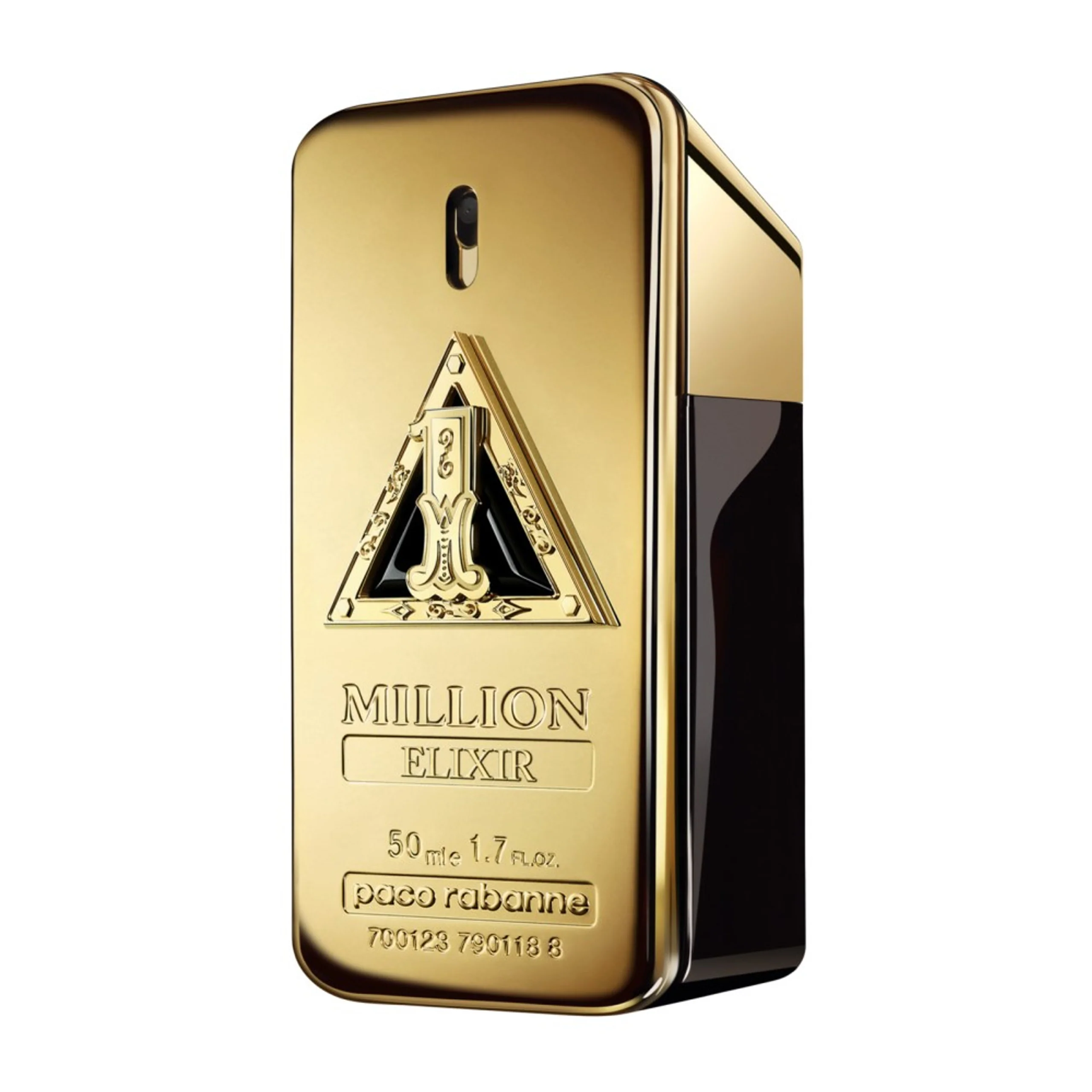 Rabanne 1 Million Elixir Intense Parfum for Men - Image 3