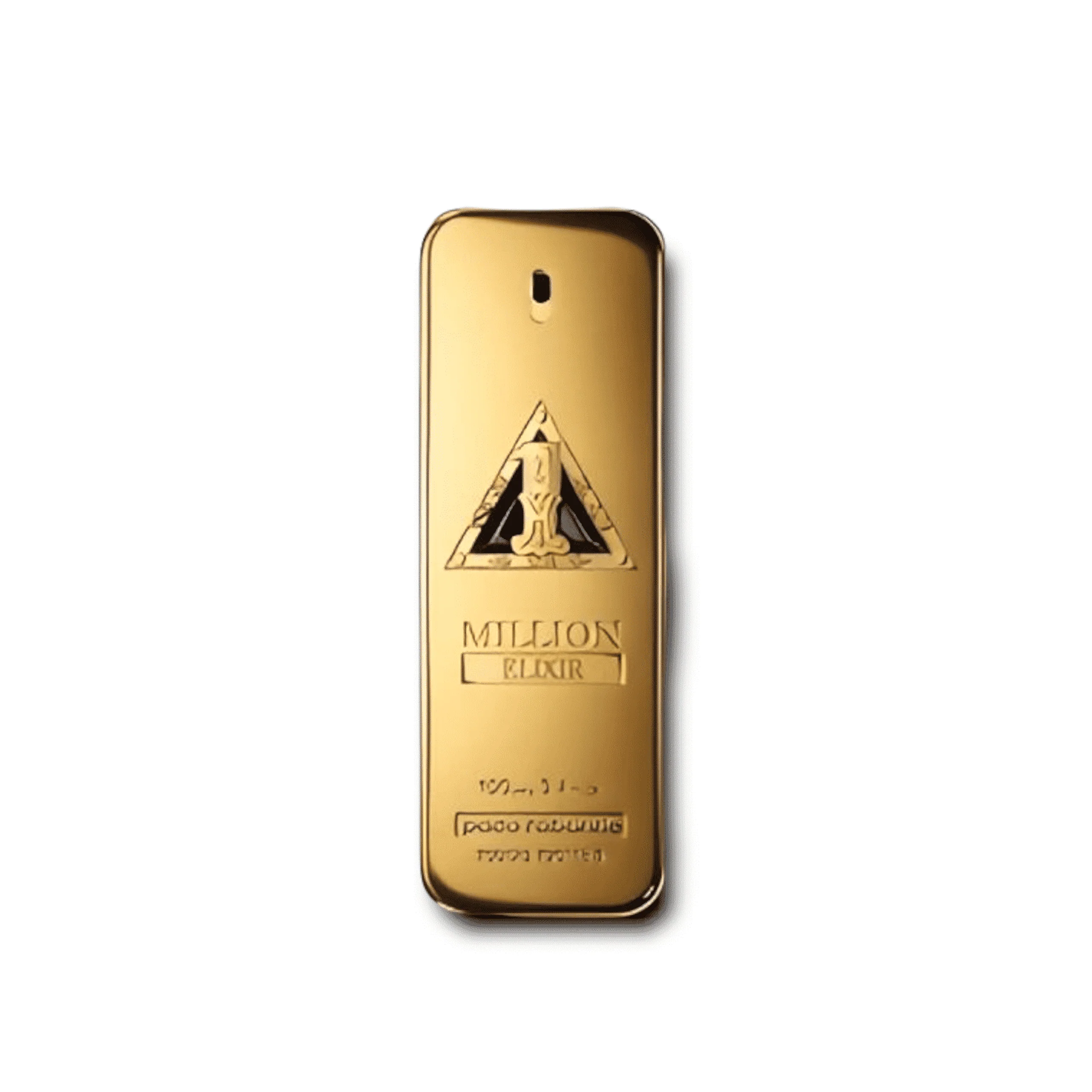 Rabanne 1 Million Elixir Intense Parfum for Men - Image 5