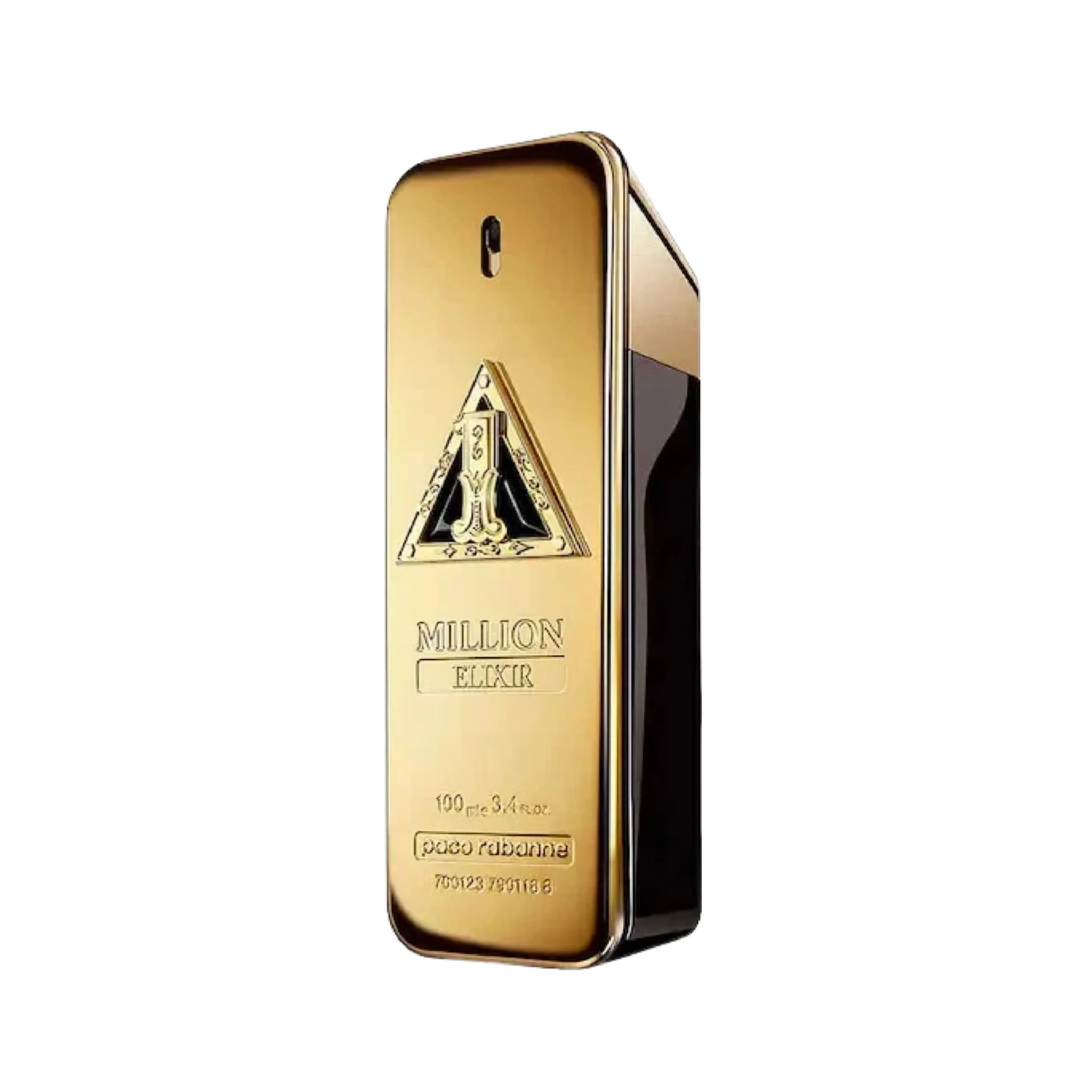 Rabanne 1 Million Elixir Intense Parfum for Men - Image 7