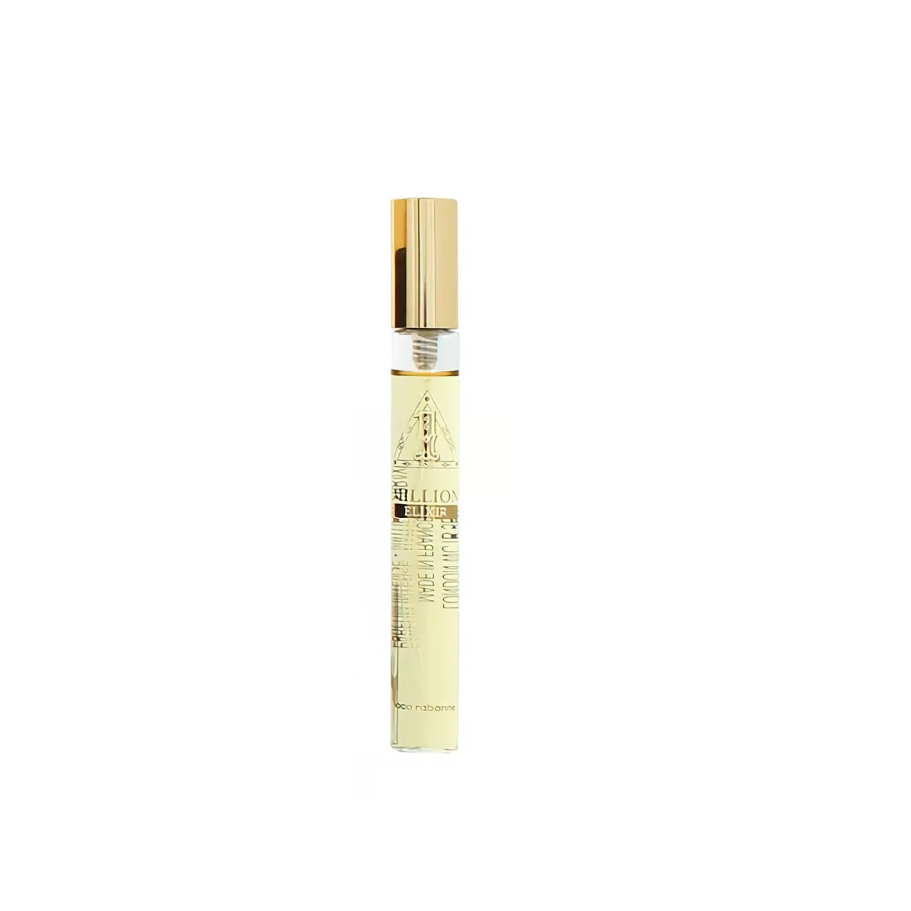 Rabanne 1 Million Elixir Intense Parfum for Men - Image 8
