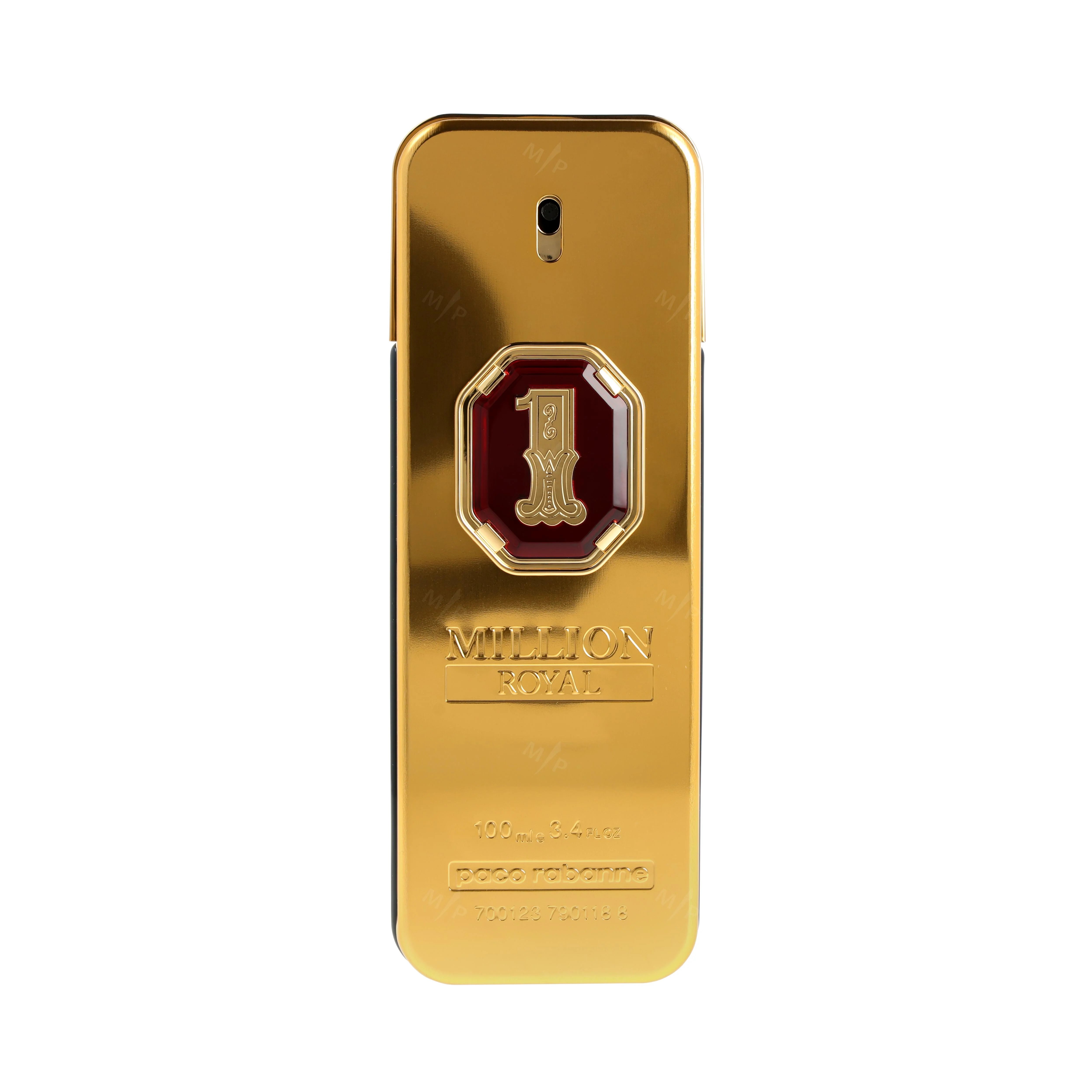 Rabanne 1 Million Royal Parfum for Men