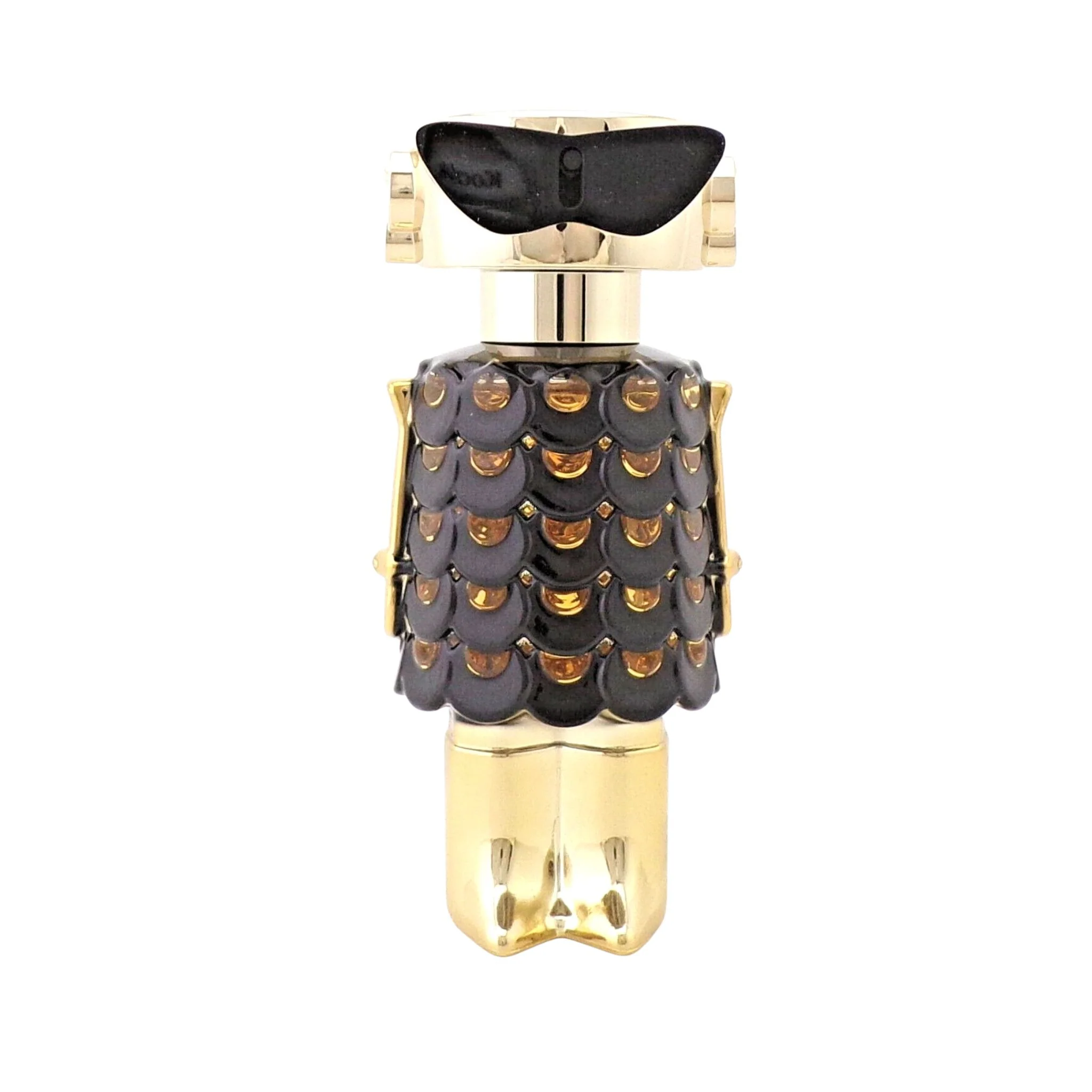 Rabanne Fame Eau de Parfum for Women - Image 19