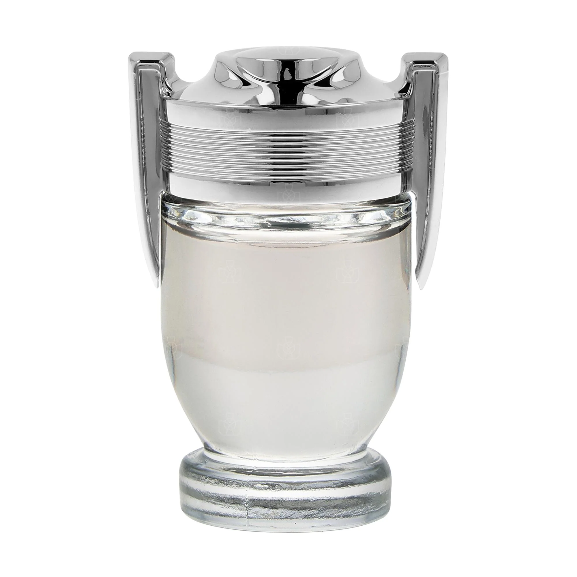 Rabanne Invictus Eau de Toilette for Men - Image 11