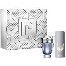 Rabanne Invictus Eau de Toilette for Men - Image 18