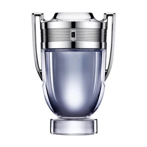 Rabanne Invictus Eau de Toilette for Men - Image 19