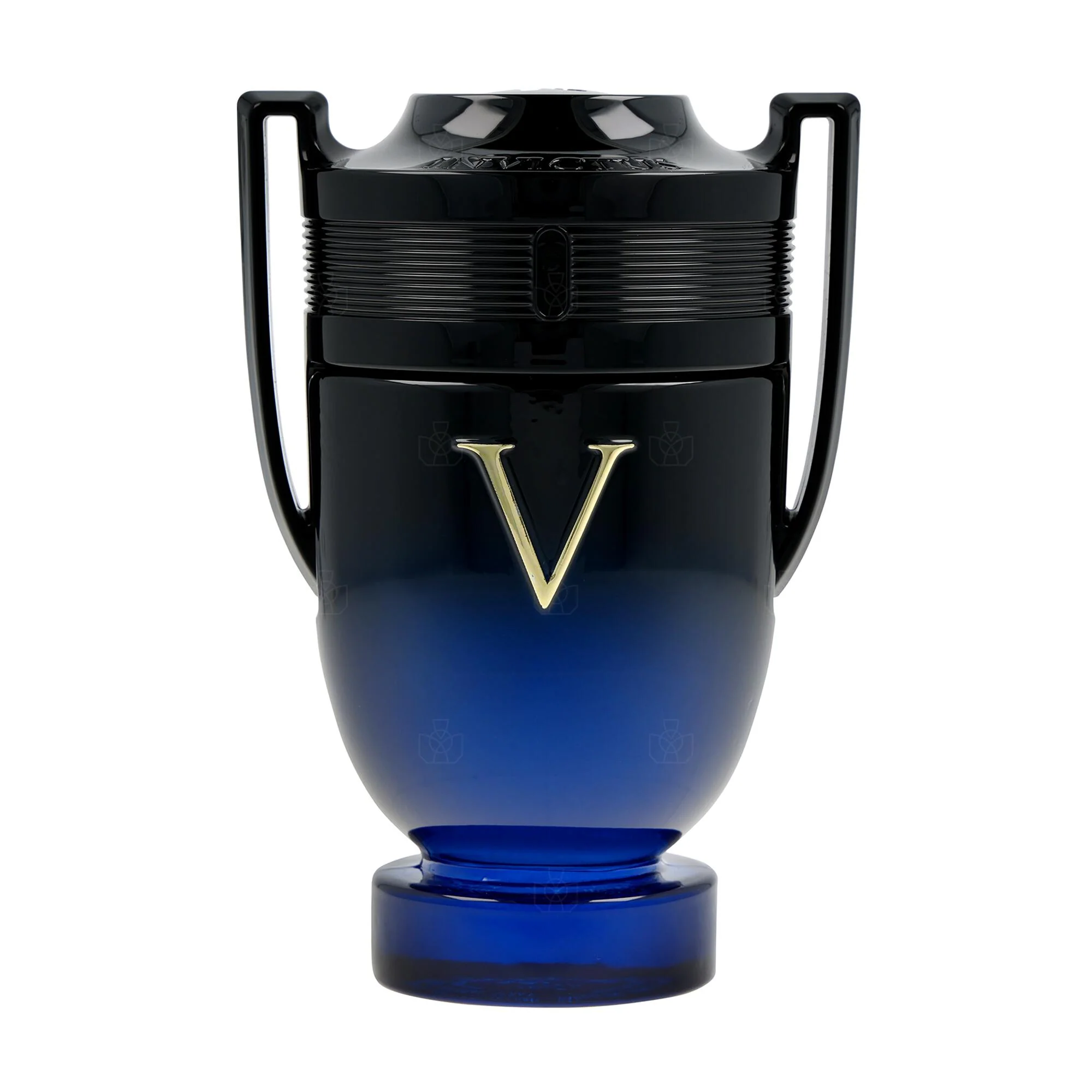 Rabanne Invictus Victory Elixir Intense Parfum for Men