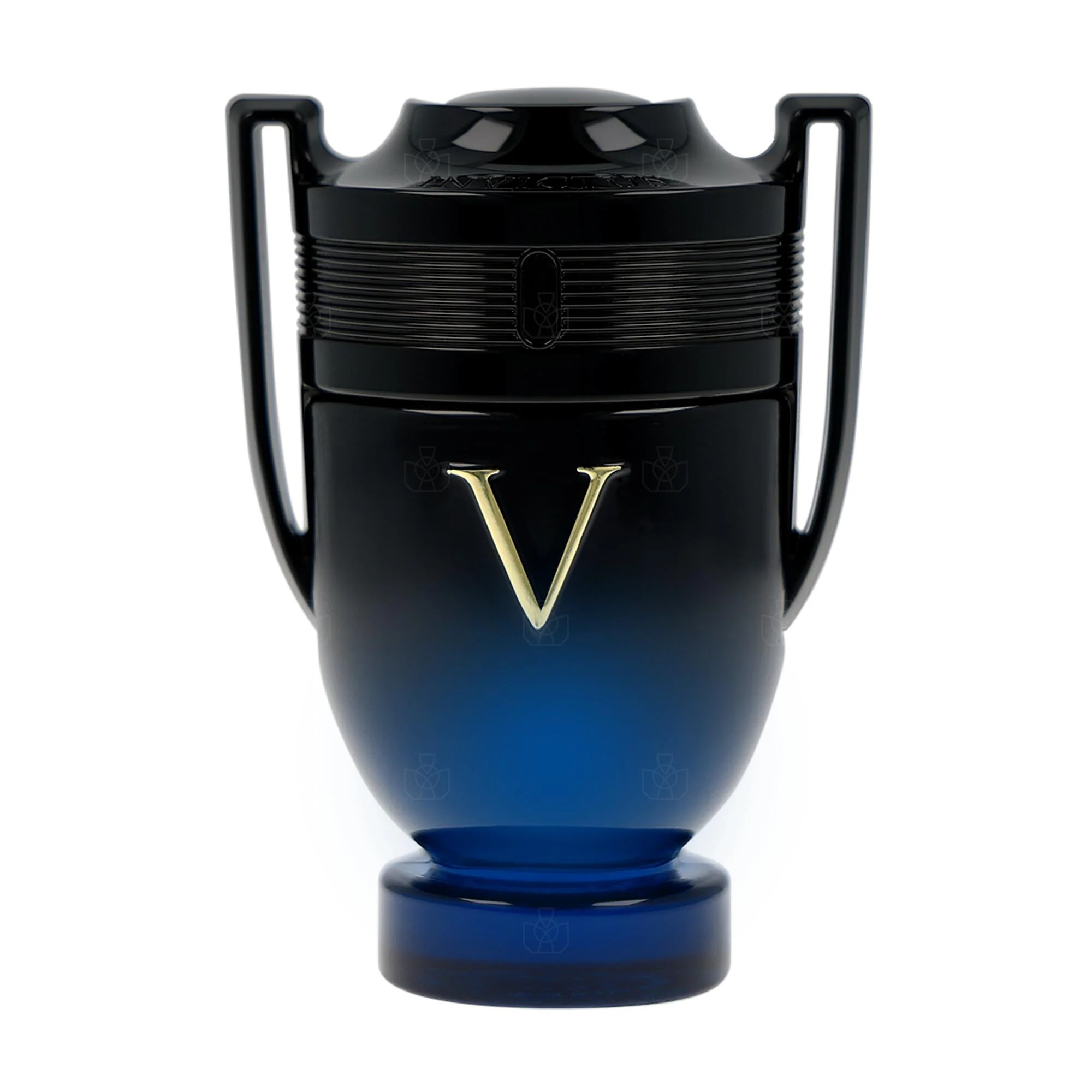 Rabanne Invictus Victory Elixir Intense Parfum for Men - Image 3