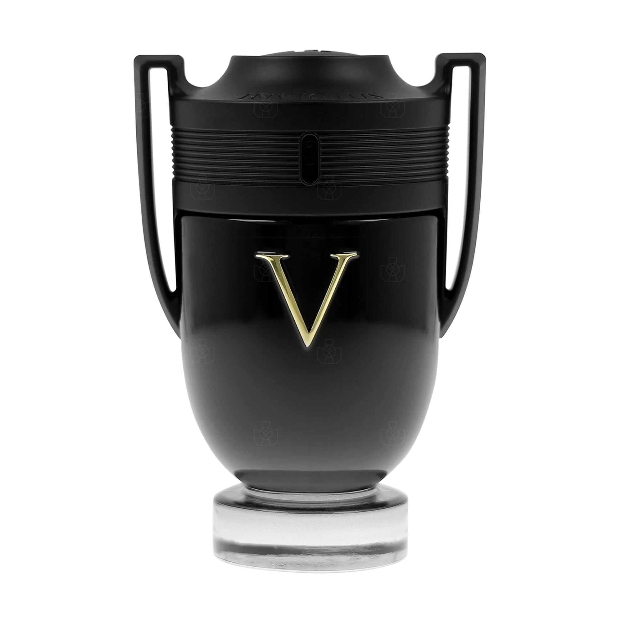 Rabanne Invictus Victory Extreme Eau de Parfum for Men - Image 7