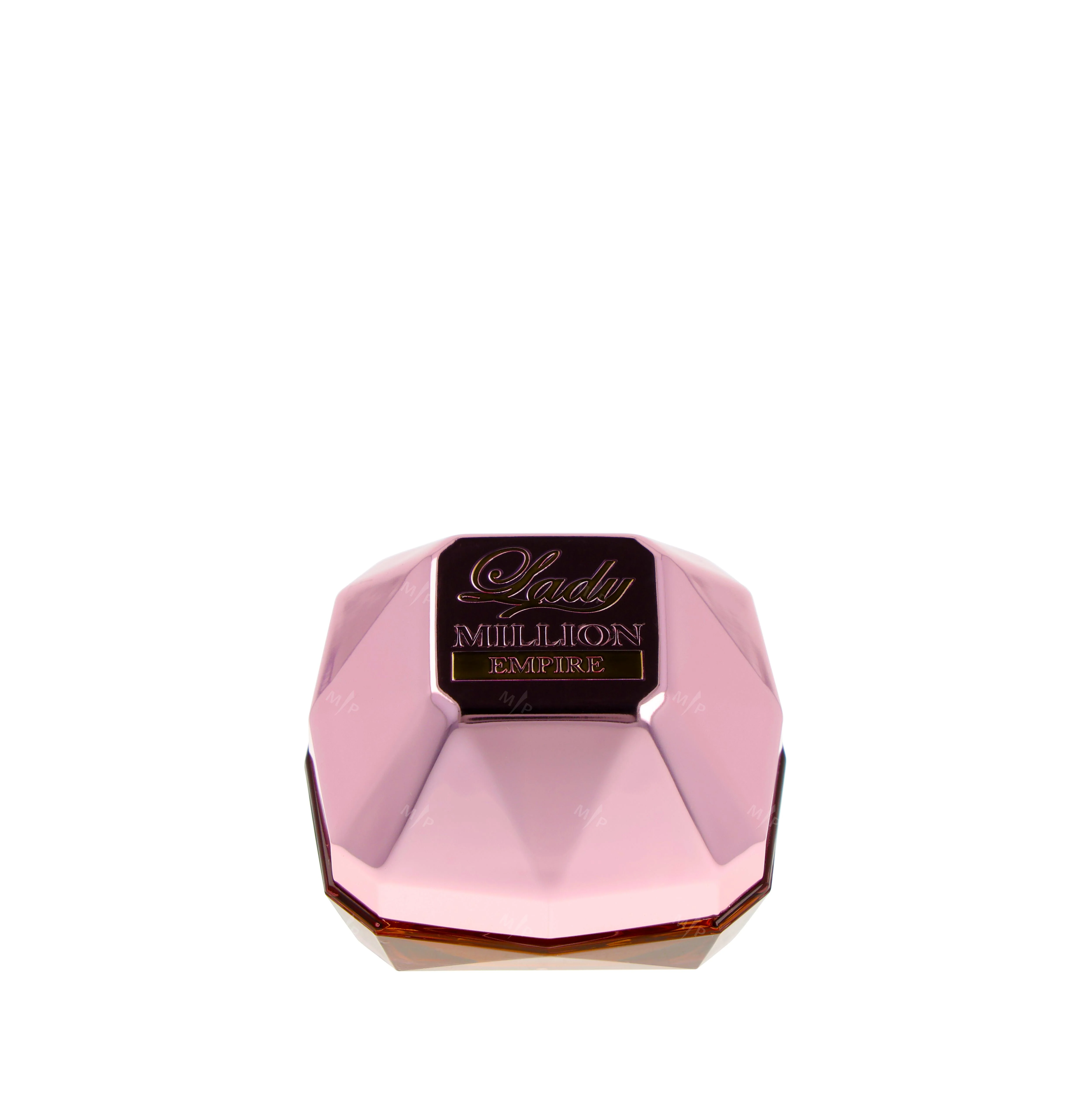 Rabanne Lady Million Empire Eau de Parfum for Women - Image 3