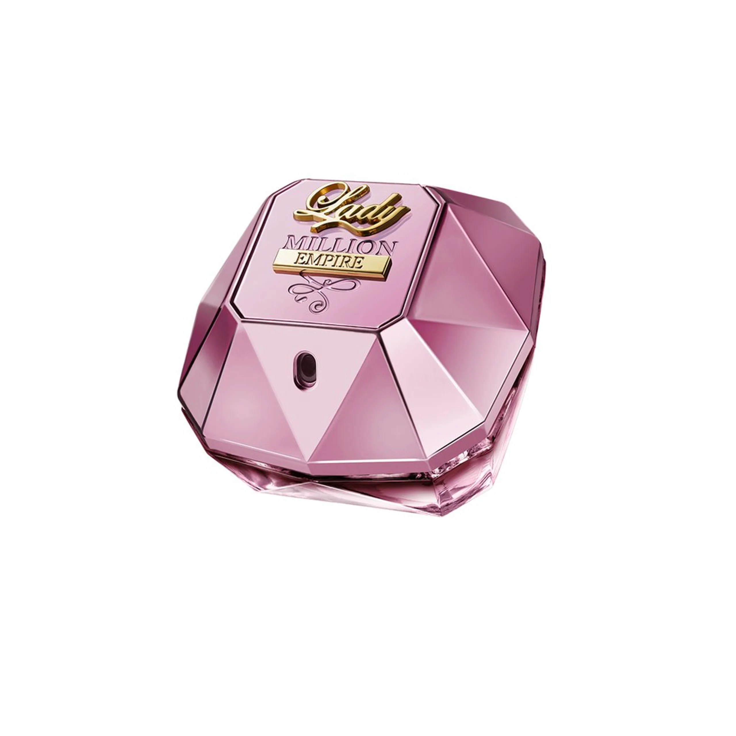 Rabanne Lady Million Empire Eau de Parfum for Women - Image 4