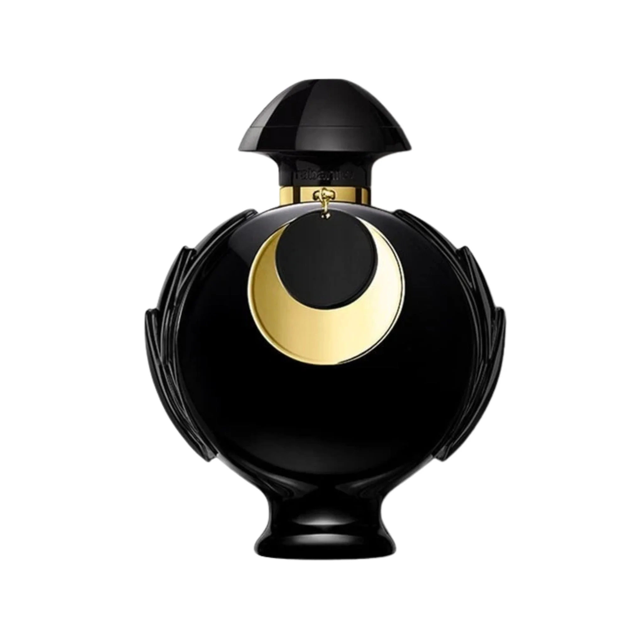 Rabanne Olympea Absolu Parfum for Women - Image 2
