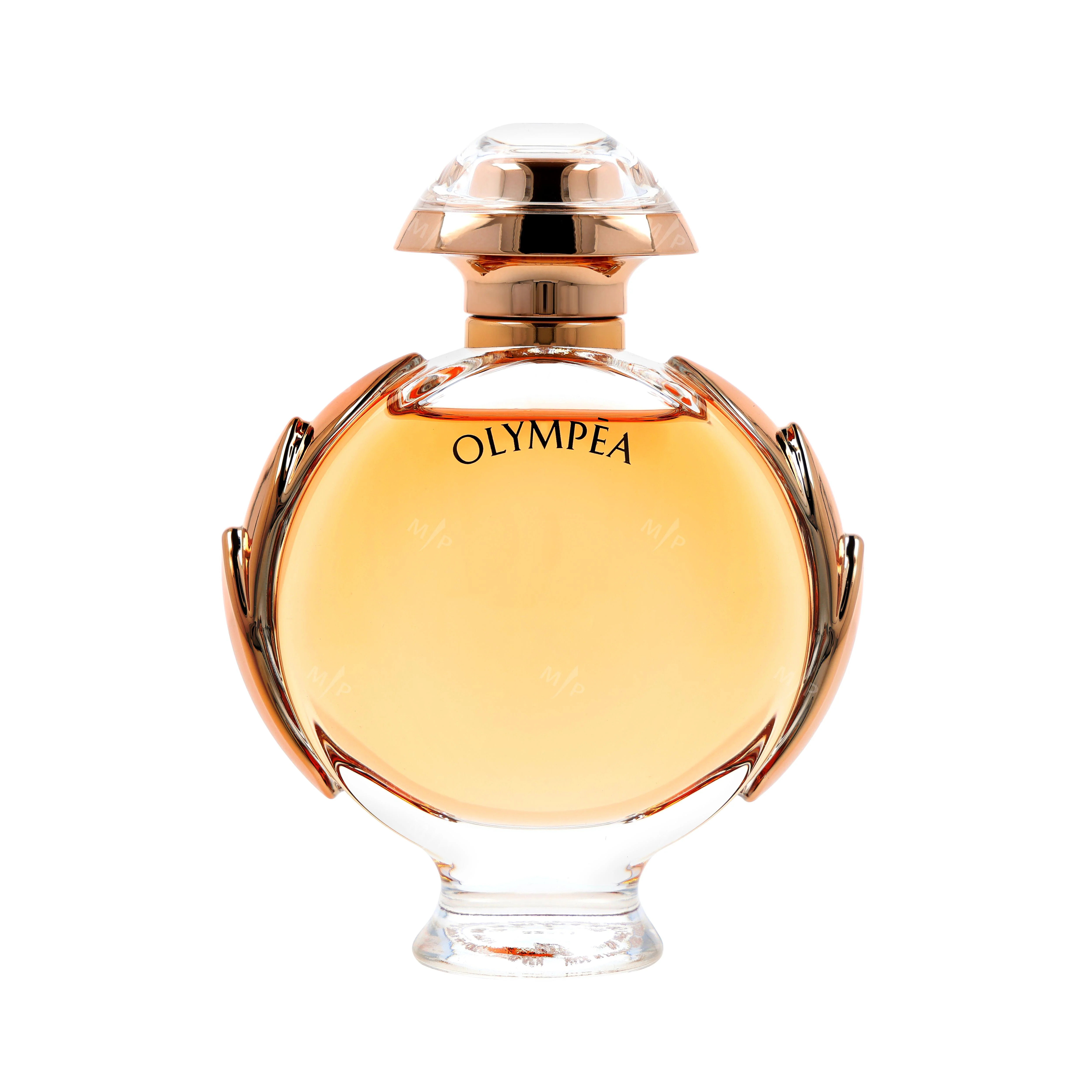 Rabanne Olympea Eau de Parfum for Women
