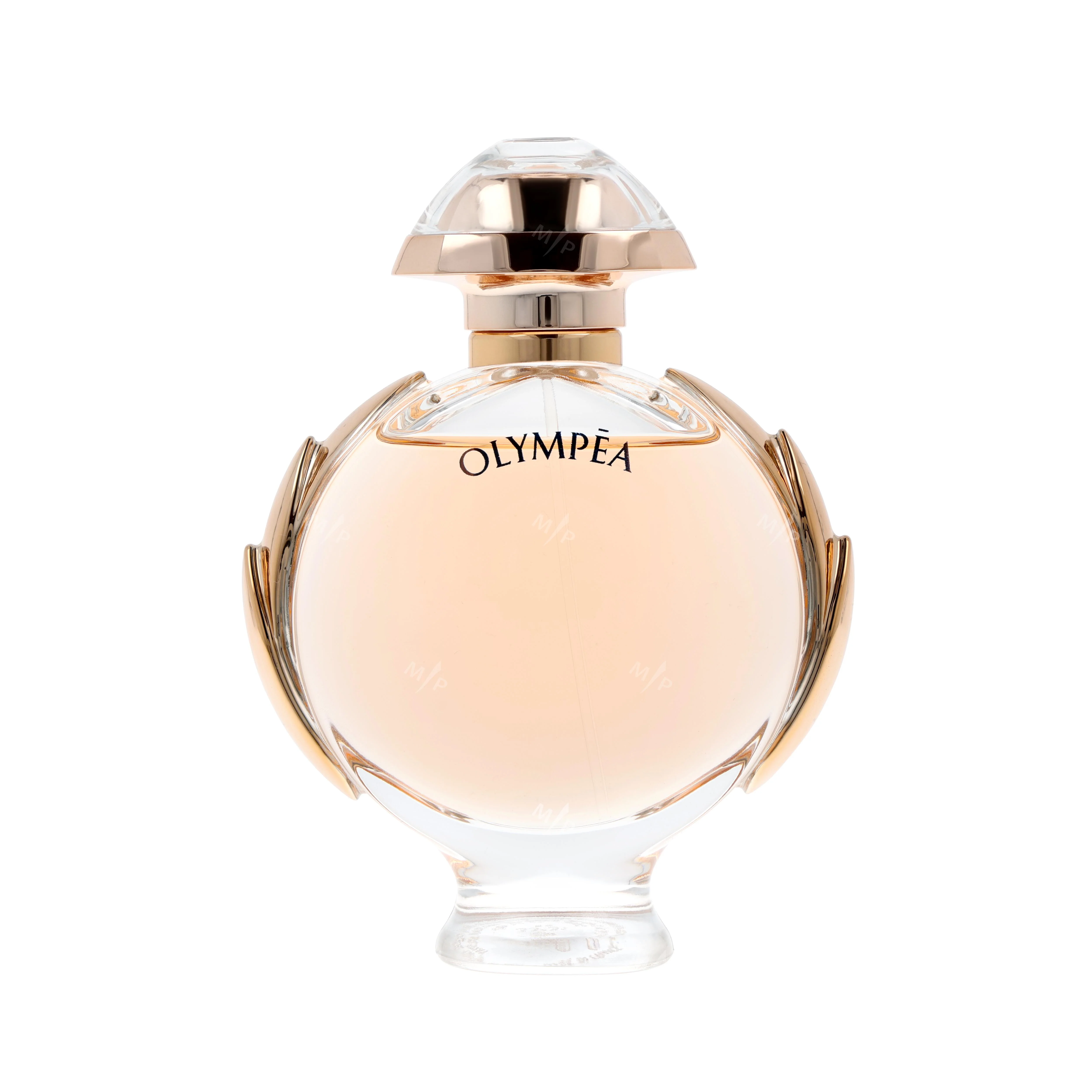 Rabanne Olympea Eau de Parfum for Women - Image 2