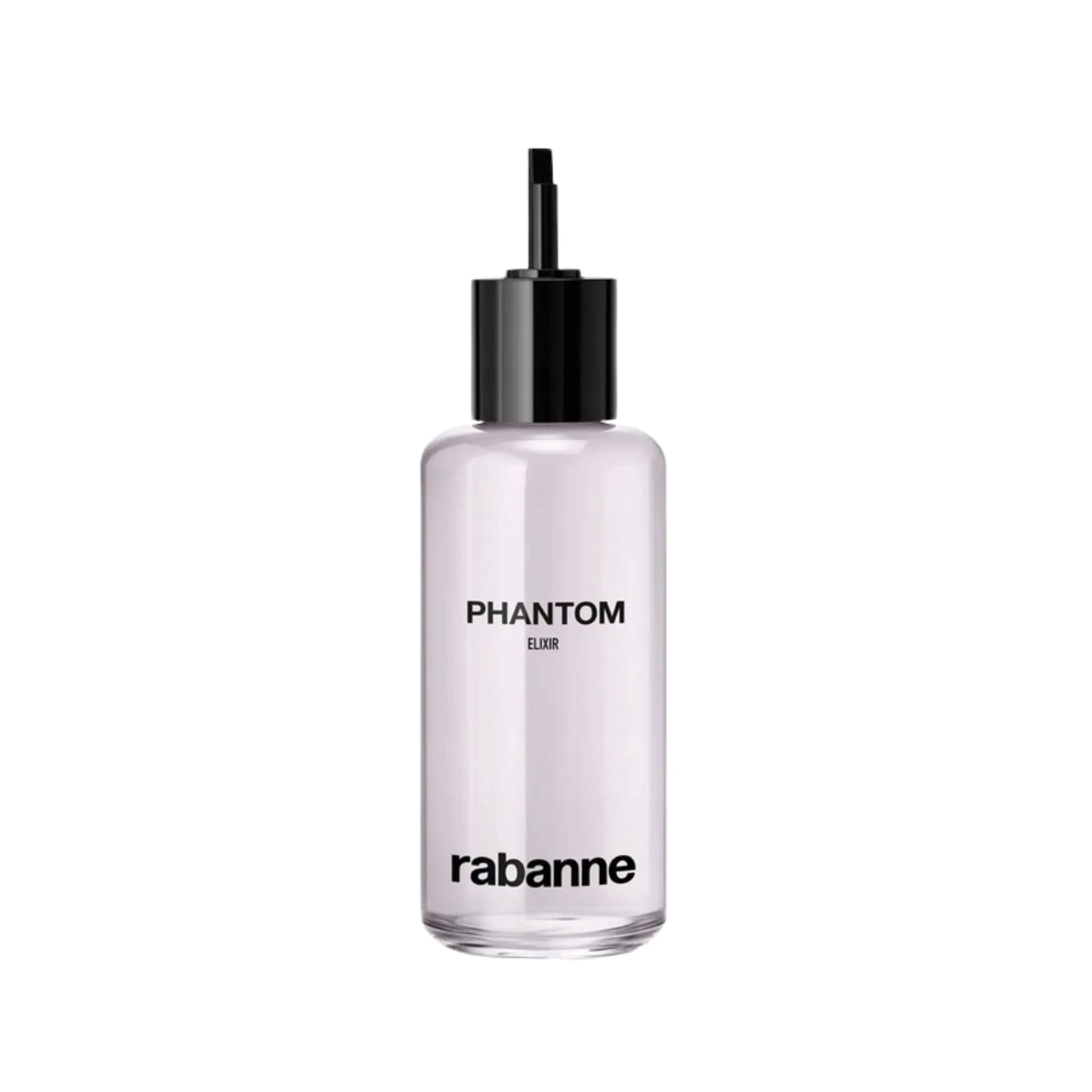 Rabanne Phantom Elixir Parfum for Men - Image 4