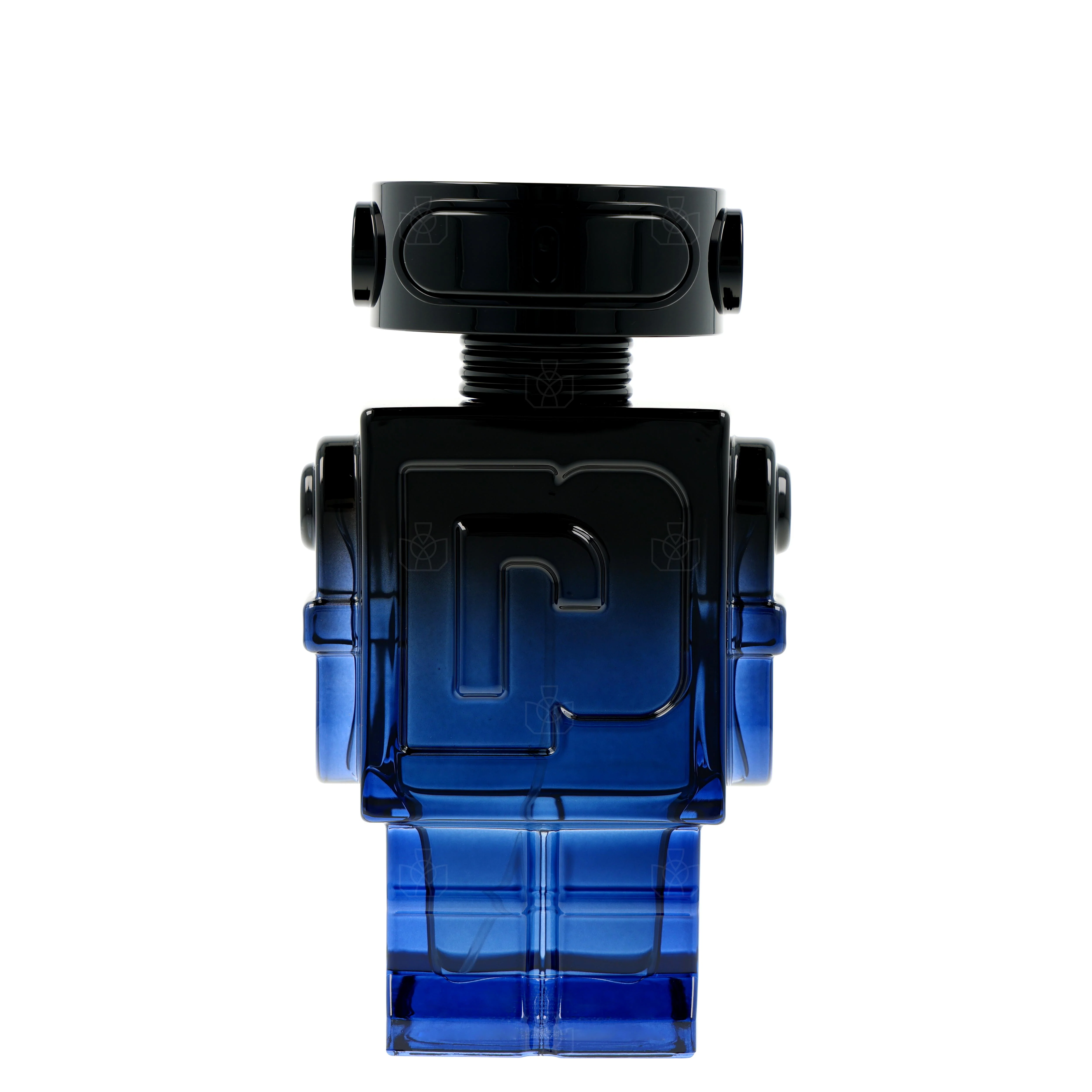 Rabanne Phantom Intense Eau de Parfum for Men - Image 3