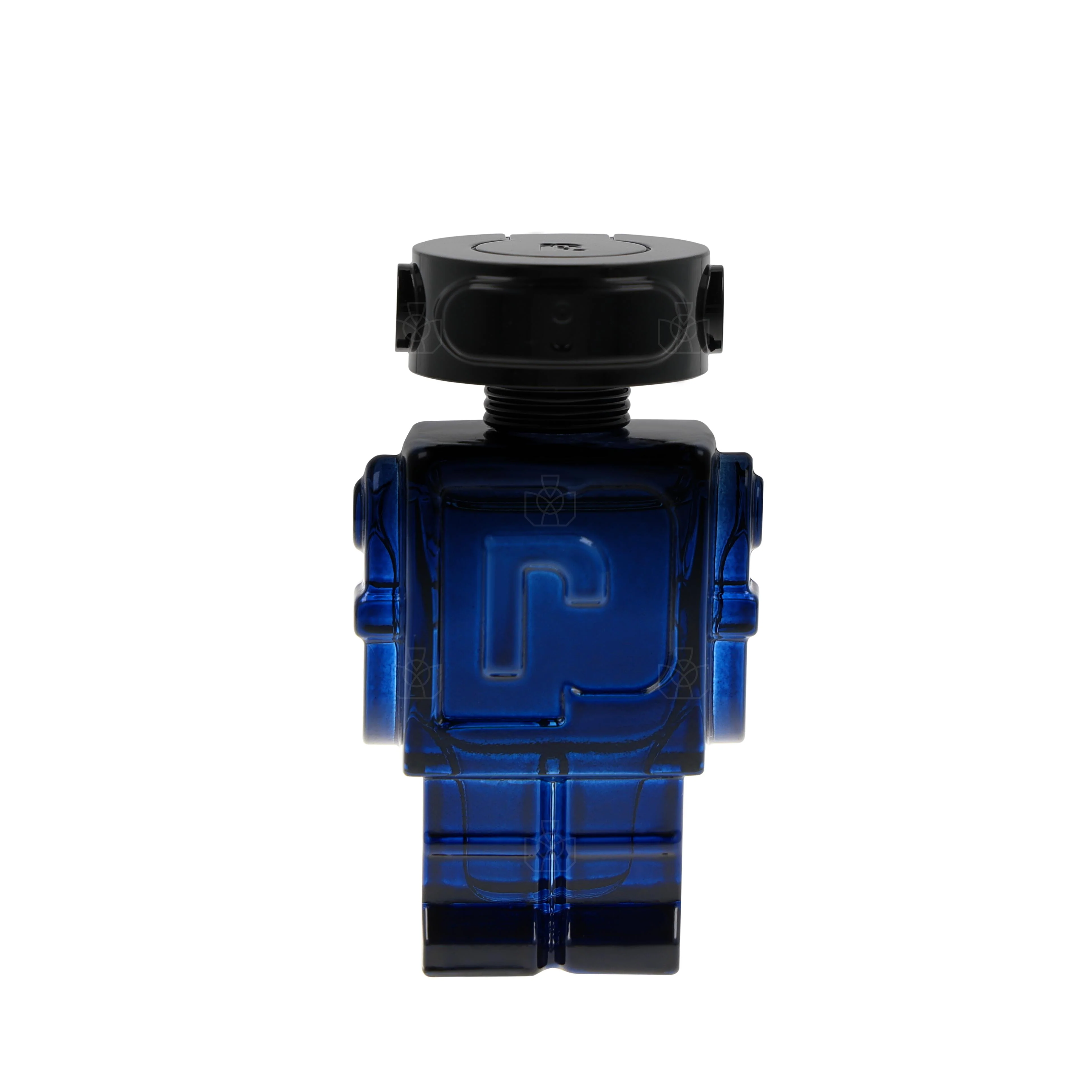 Rabanne Phantom Intense Eau de Parfum for Men - Image 7