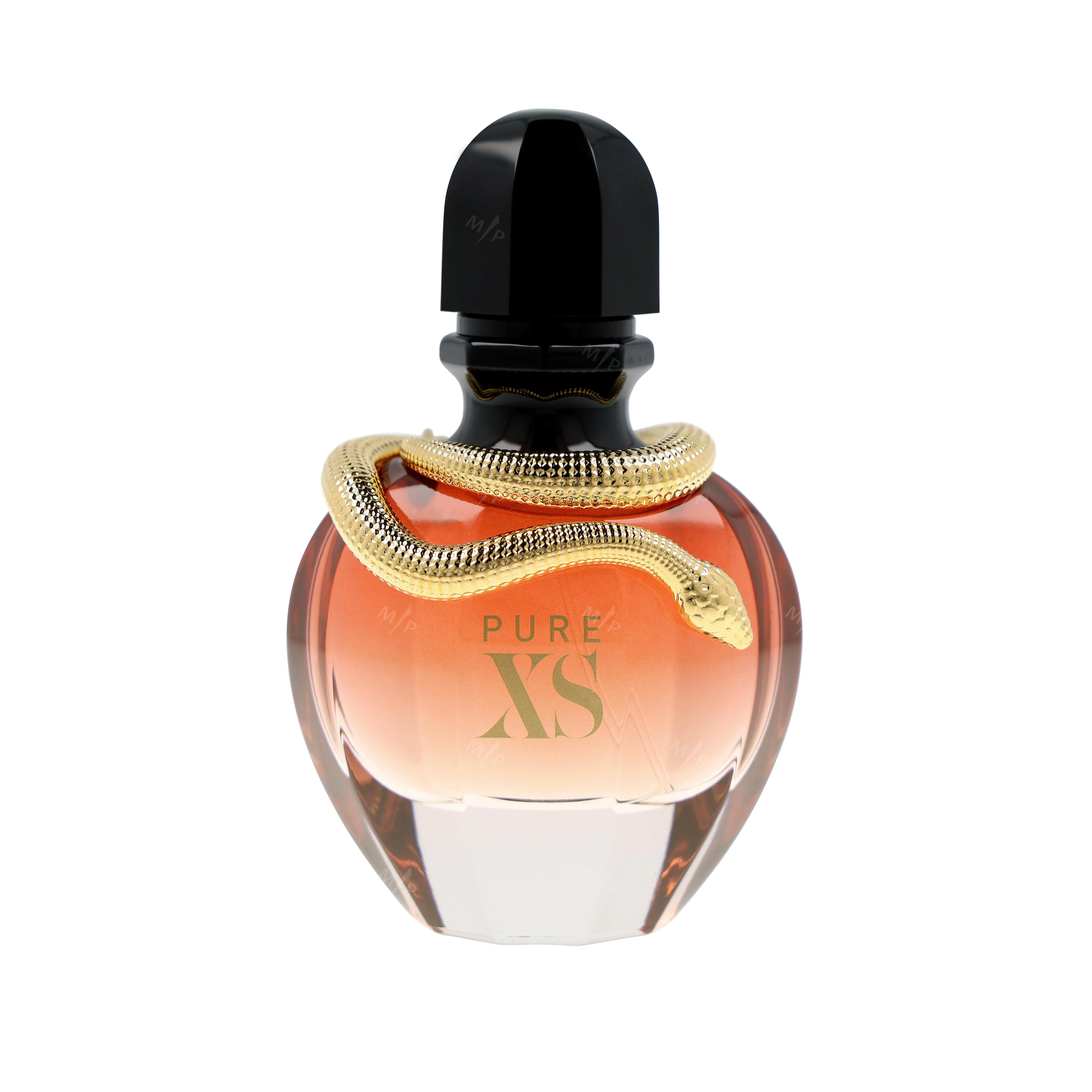 Rabanne Pure Xs Eau de Parfum for Women - Image 2