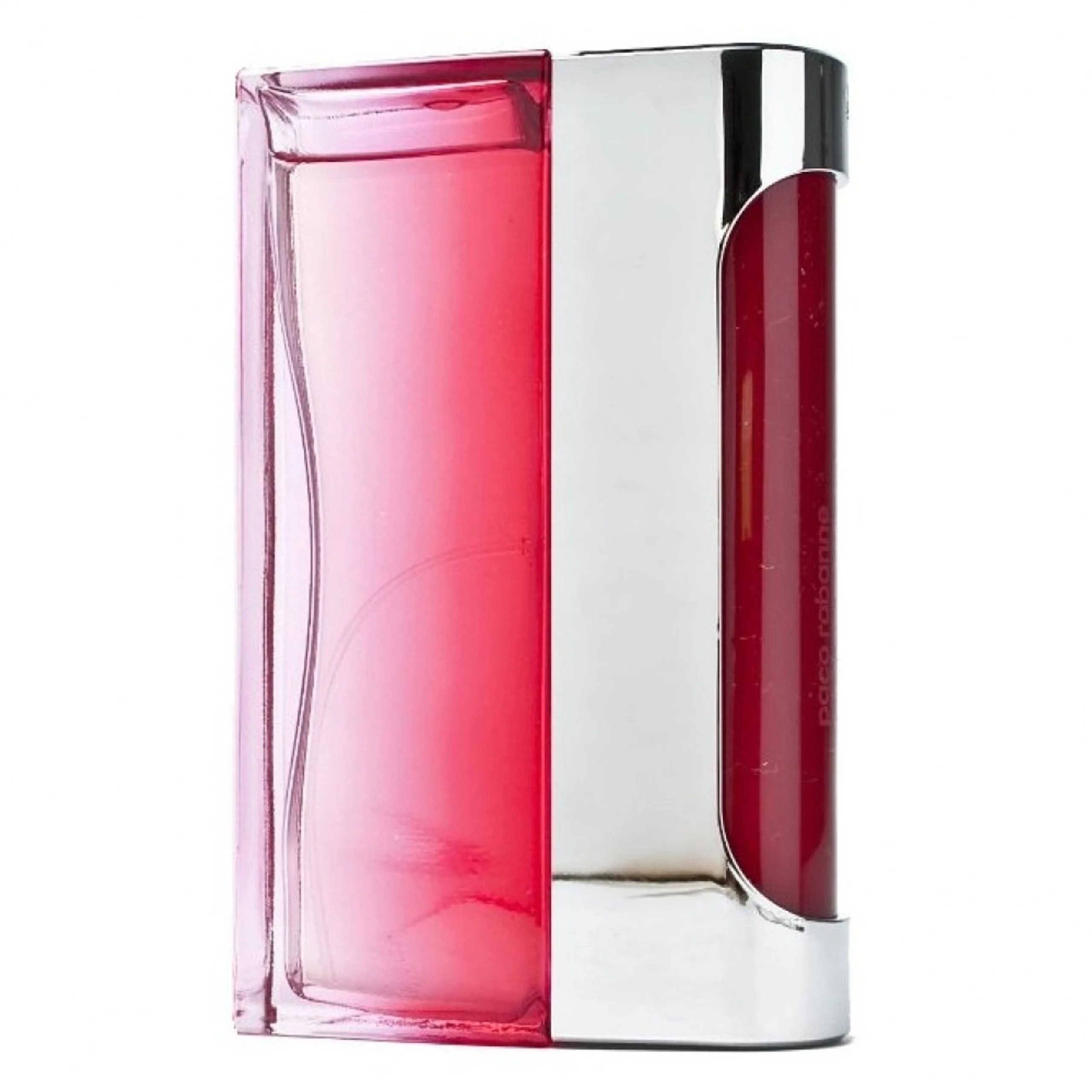Rabanne Ultrared Eau de Toilette for Men - Image 3