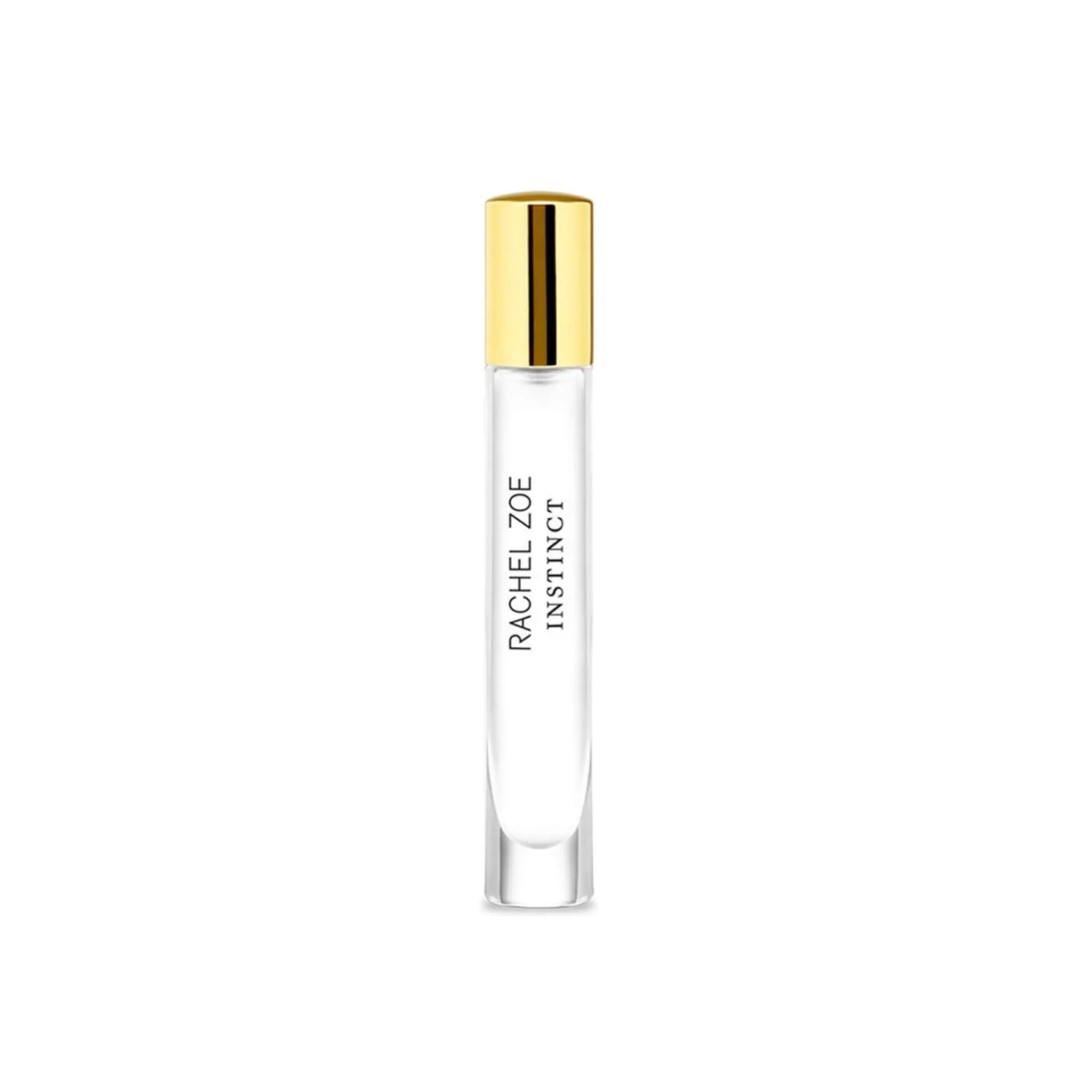Rachel Zoe Instinct Eau de Parfum for Women - Image 4