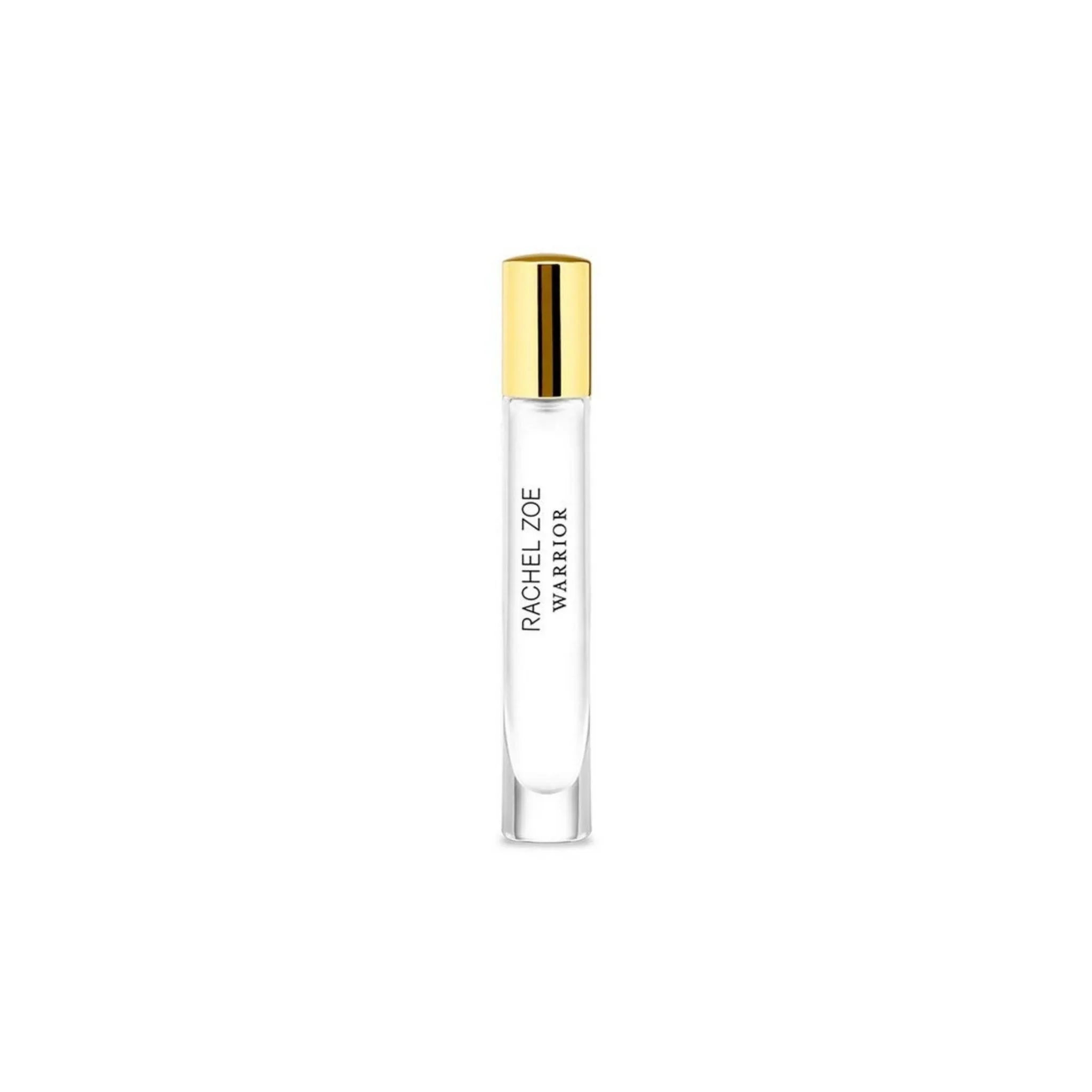 Rachel Zoe Warrior Eau de Parfum for Women - Image 4