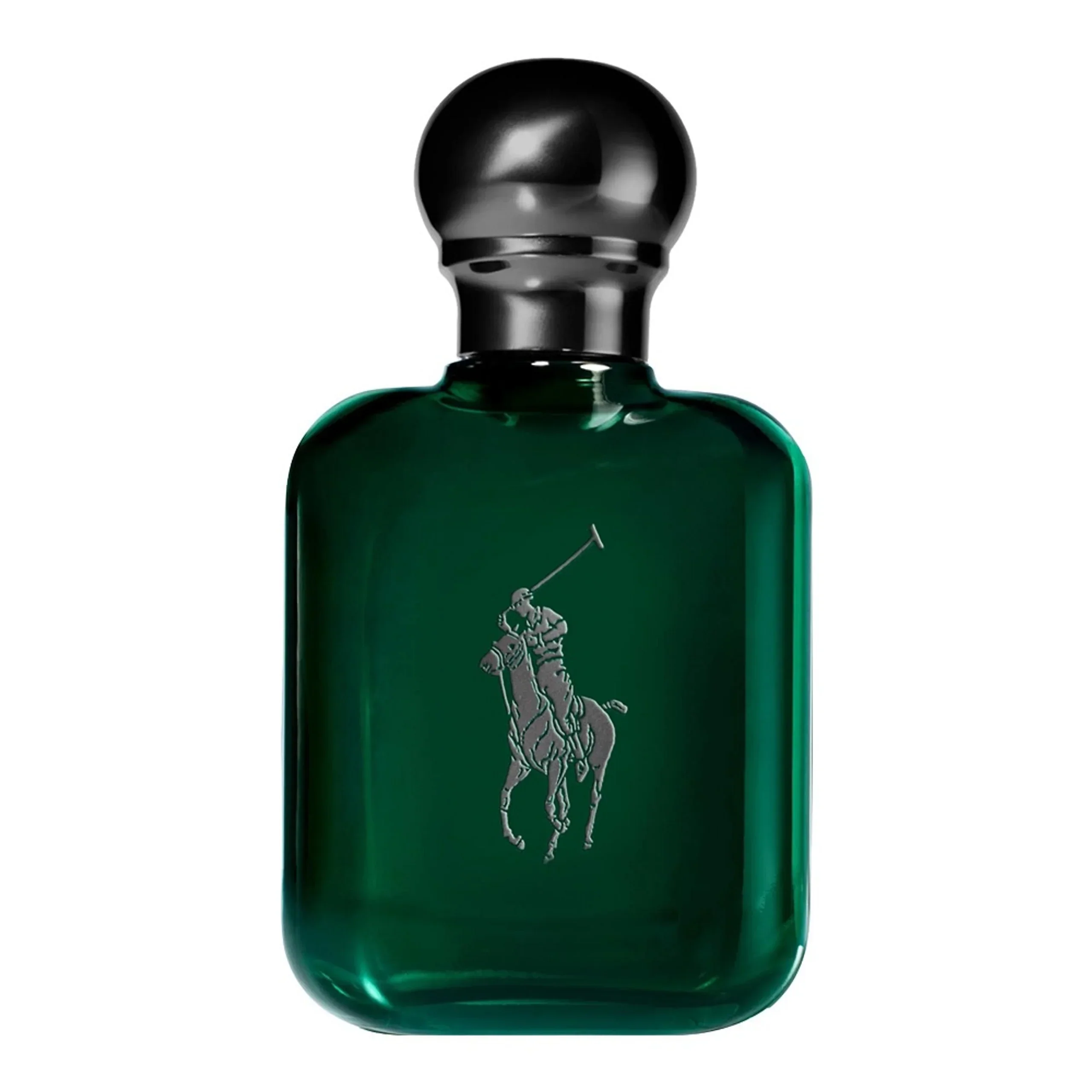 Ralph Lauren Polo Cologne Intense Eau de Parfum for Men