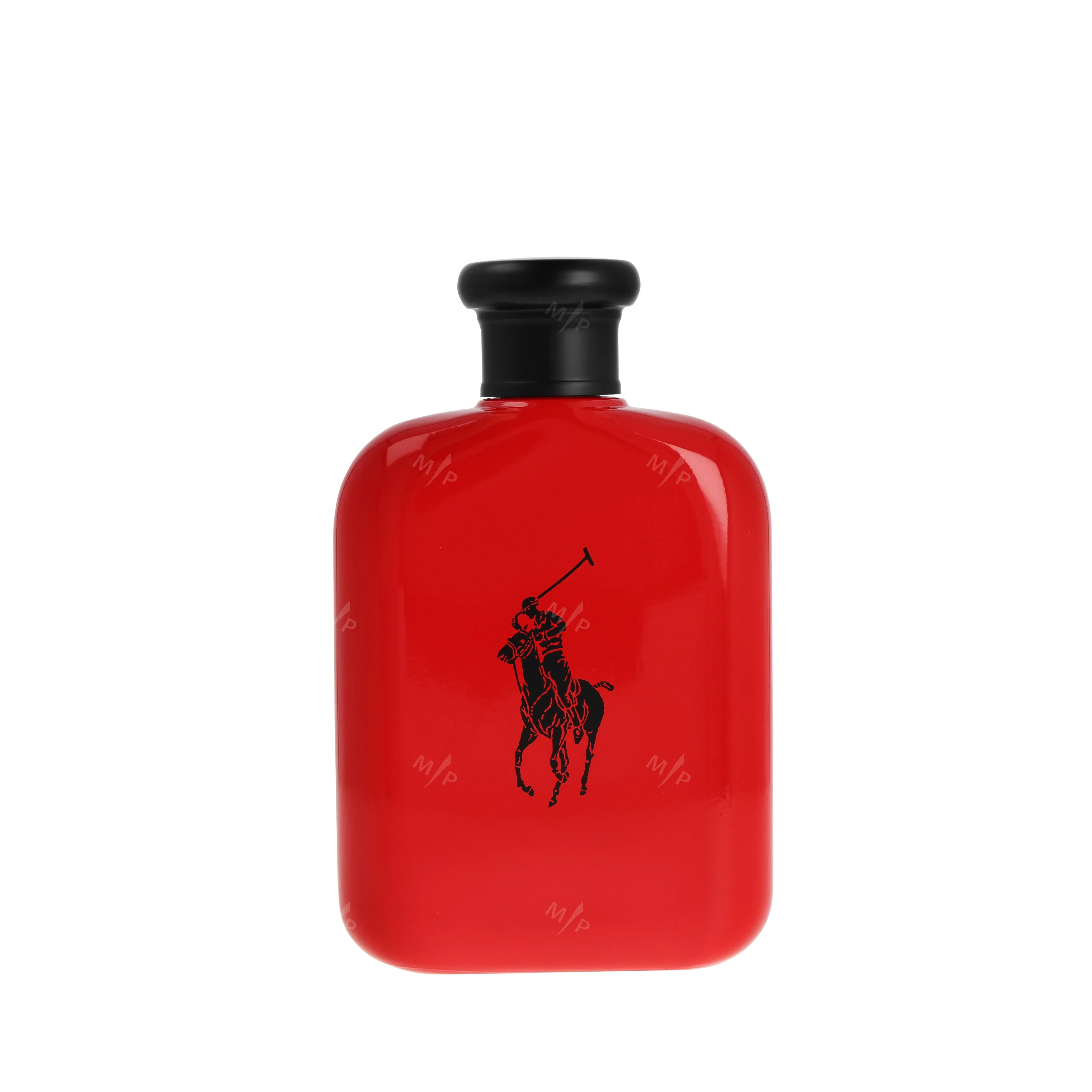 Ralph Lauren Polo Red Eau de Toilette for Men - Image 6