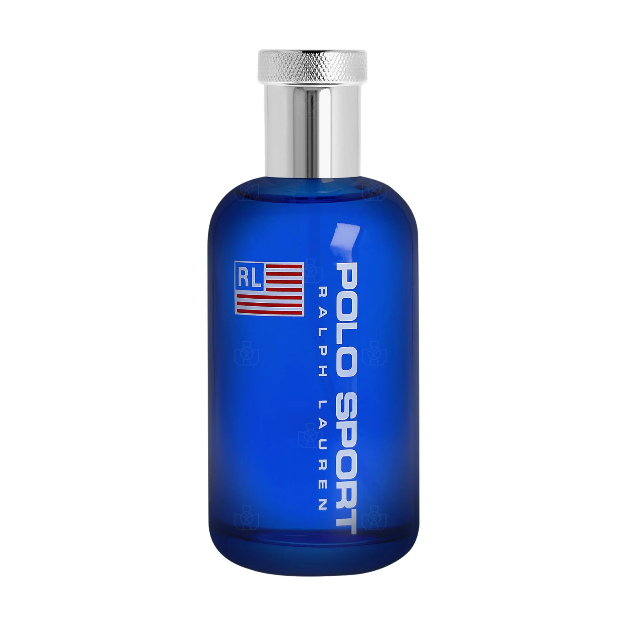 Ralph Lauren Polo Sport Eau de Toilette for Men - Image 2