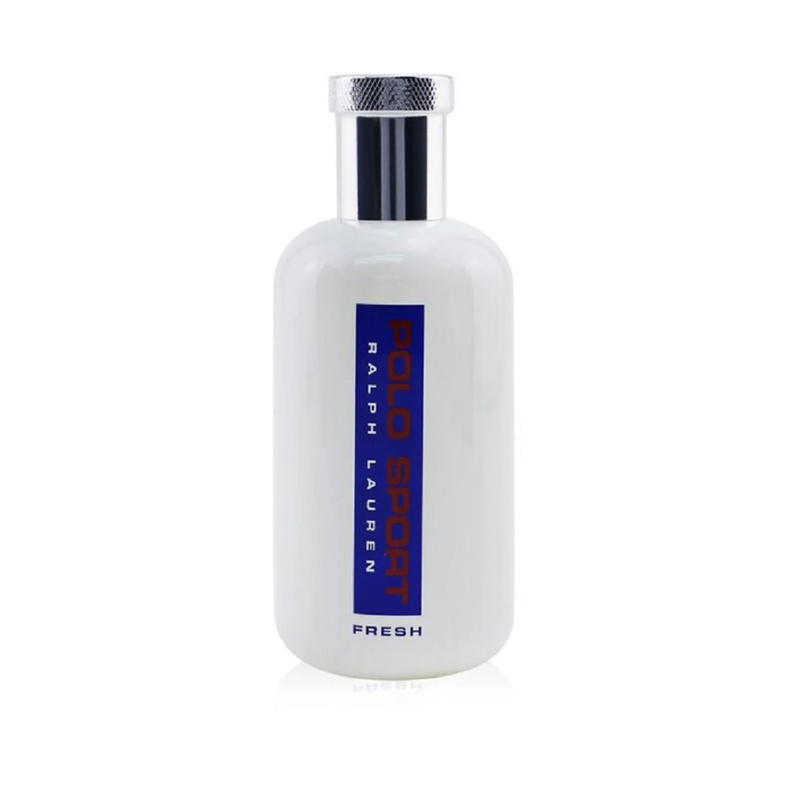 Ralph Lauren Polo Sport Fresh Eau de Toilette for Men - Image 2