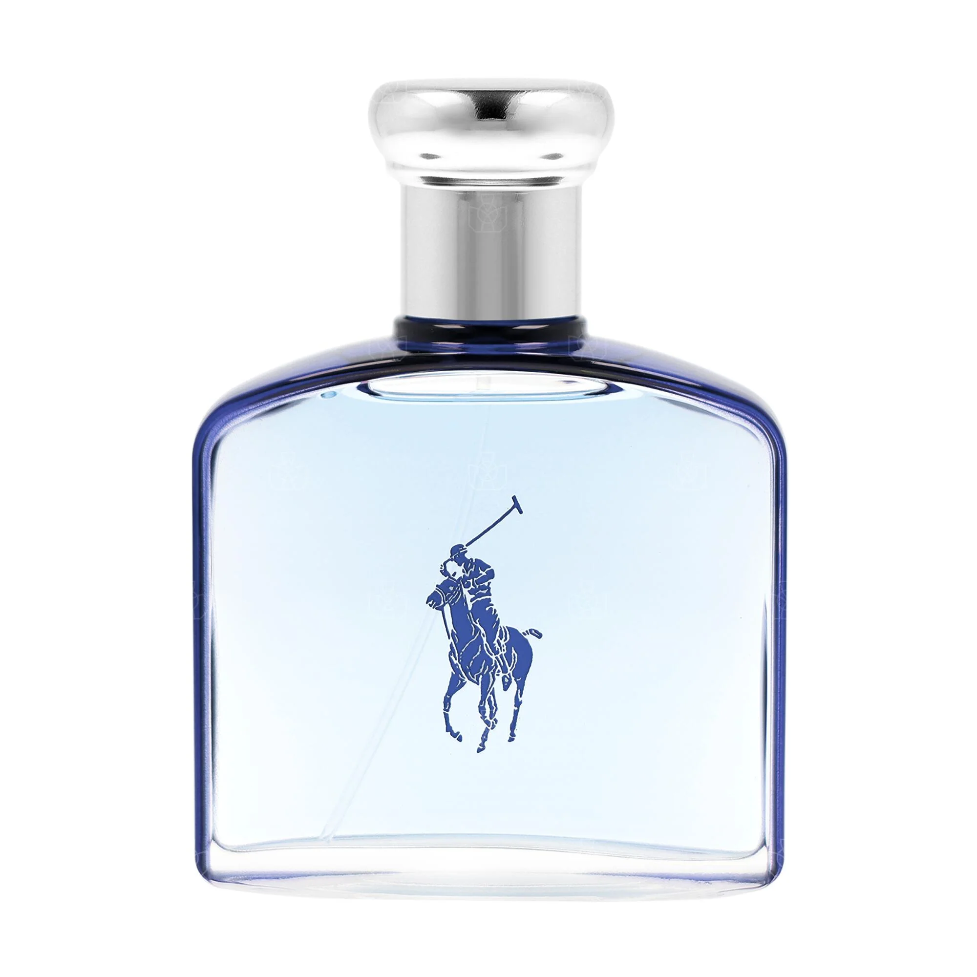 Ralph Lauren Polo Ultra Blue Eau de Toilette for Men - Image 2