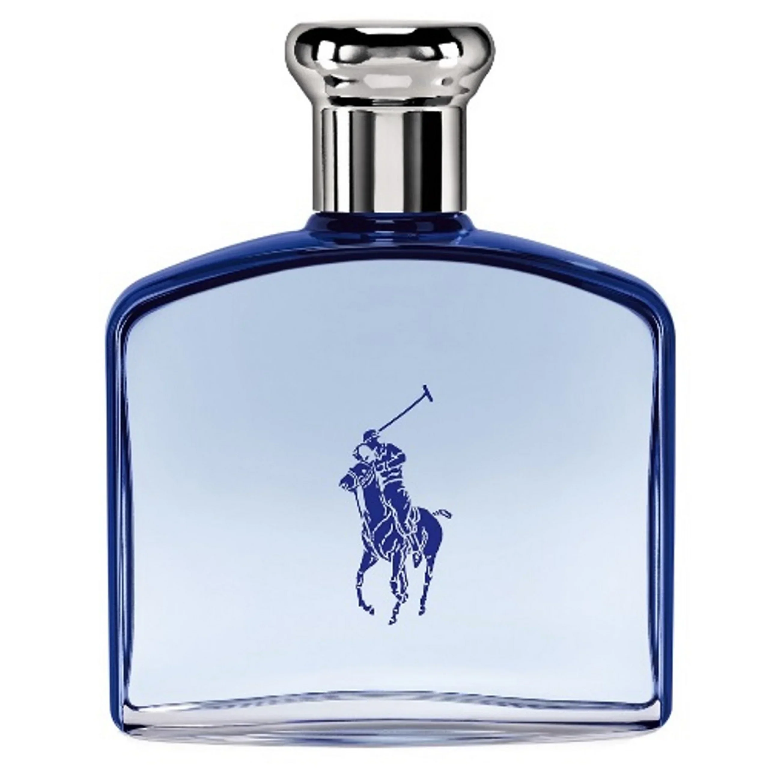 Ralph Lauren Polo Ultra Blue Eau de Toilette for Men - Image 4