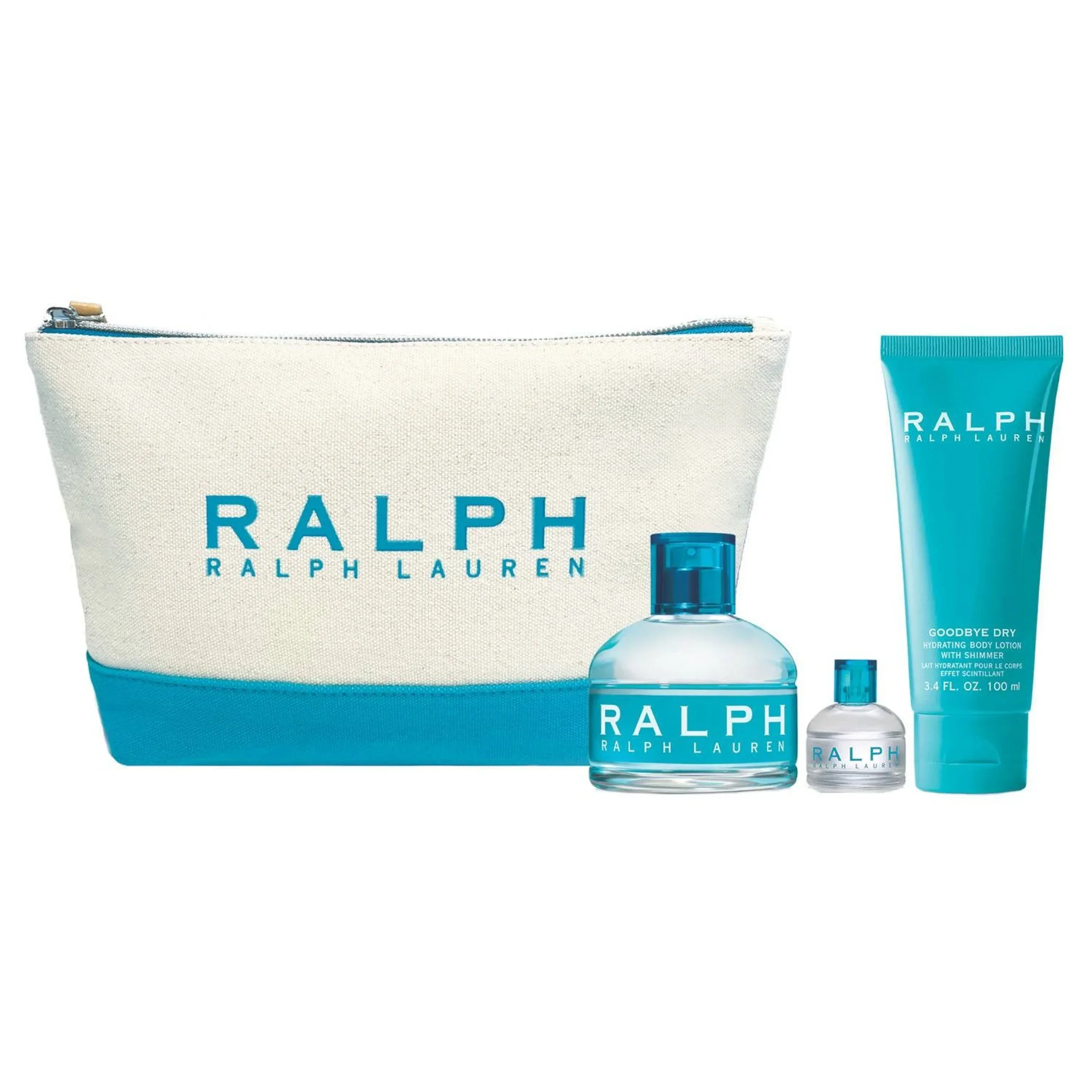 Ralph Lauren Ralph Eau de Toilette for Women - Image 5