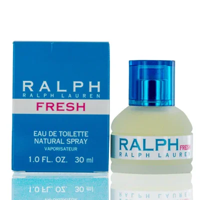 Ralph Lauren Ralph Fresh Eau de Toilette for Women - Image 2