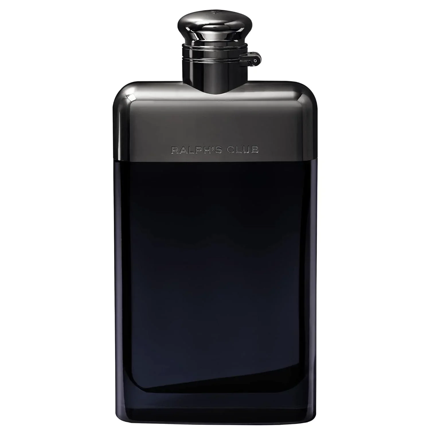 Ralph Lauren Ralph's Club Eau de Parfum for Men - Image 13