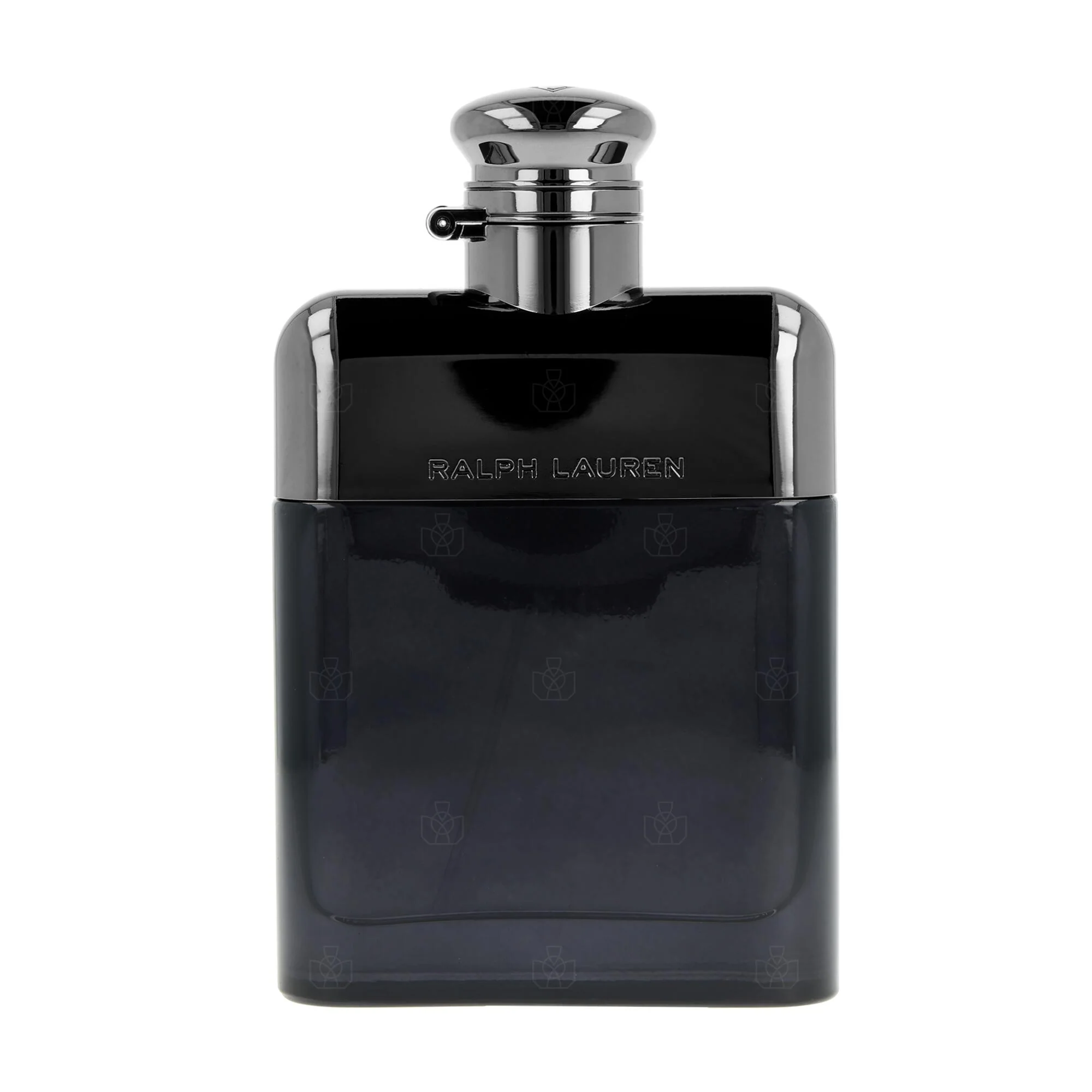 Ralph Lauren Ralph's Club Eau de Parfum for Men - Image 14