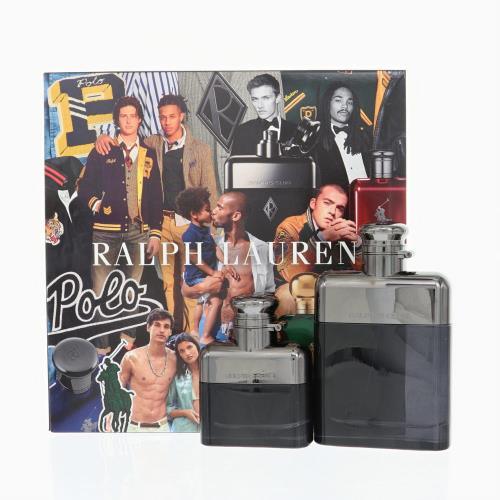 Ralph Lauren Ralph's Club Eau de Parfum for Men - Image 7