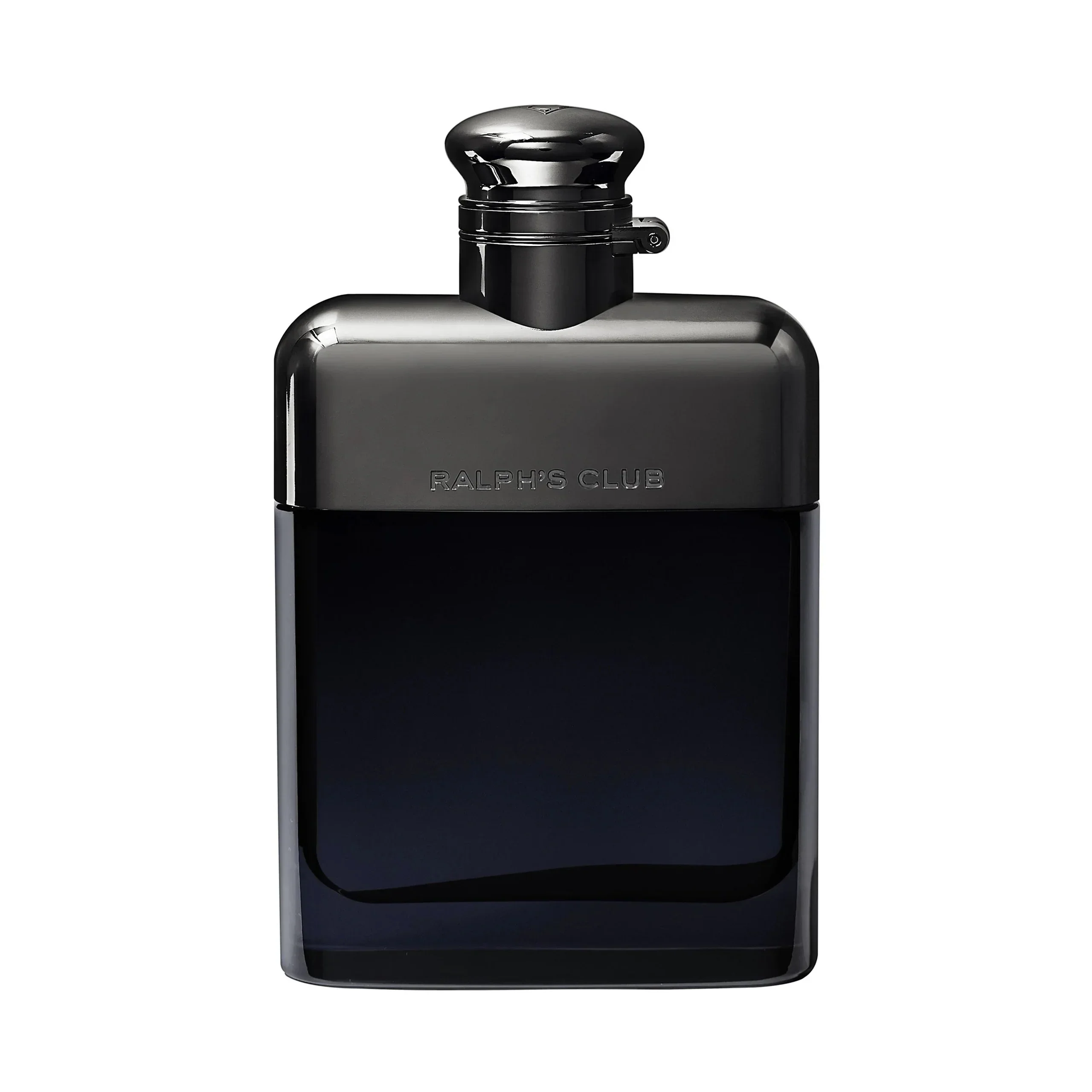 Ralph Lauren Ralph's Club Parfum for Men