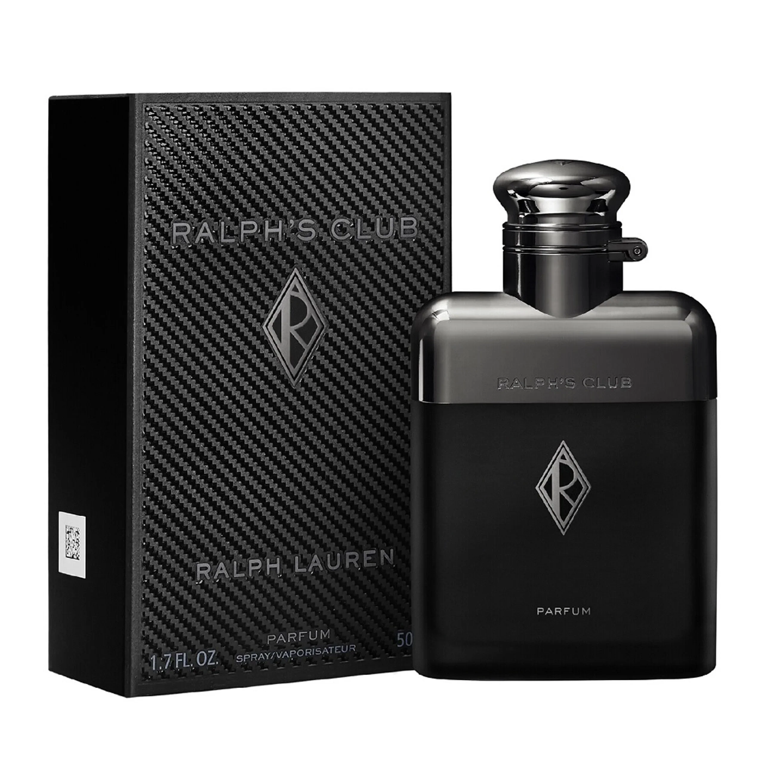 Ralph Lauren Ralph's Club Parfum for Men - Image 2