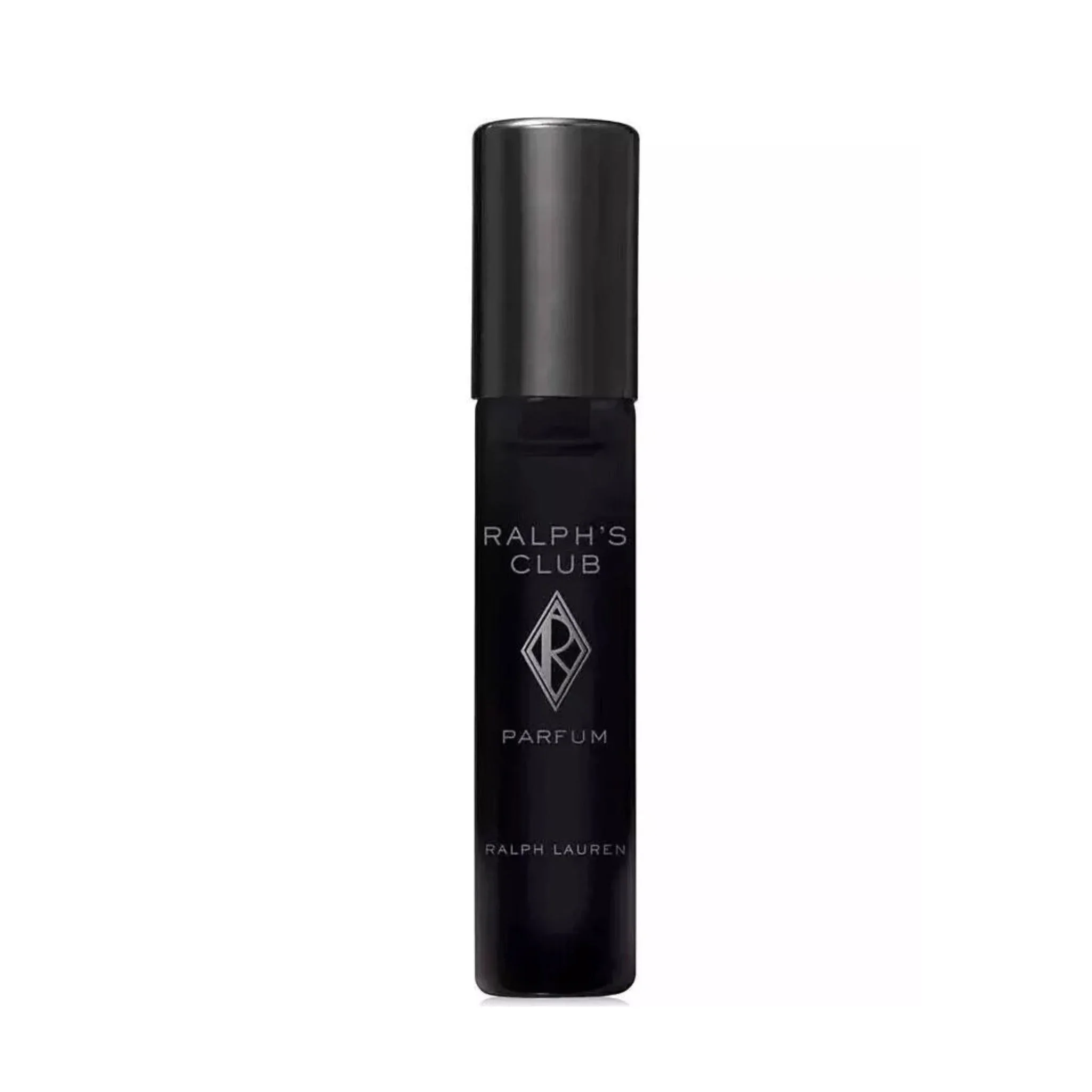 Ralph Lauren Ralph's Club Parfum for Men - Image 3