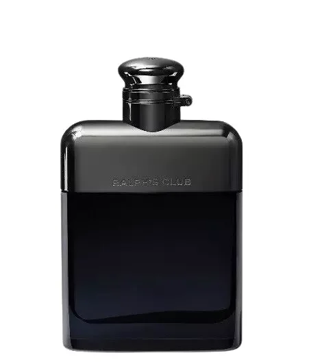 Ralph Lauren Ralph's Club Parfum for Men - Image 4