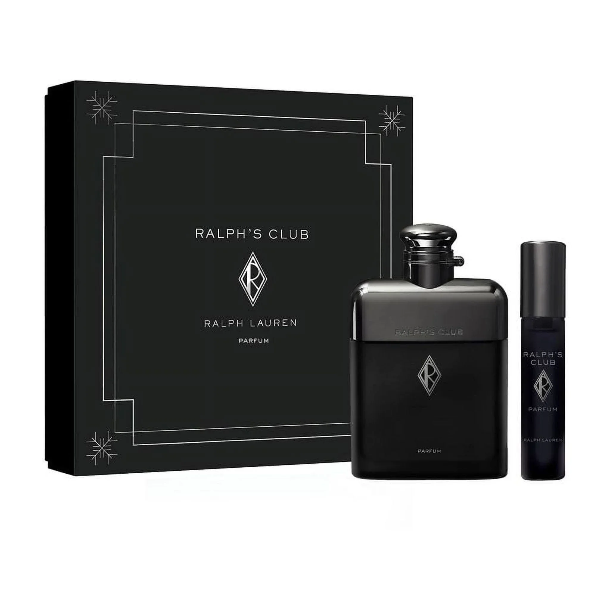 Ralph Lauren Ralph's Club Parfum for Men - Image 6