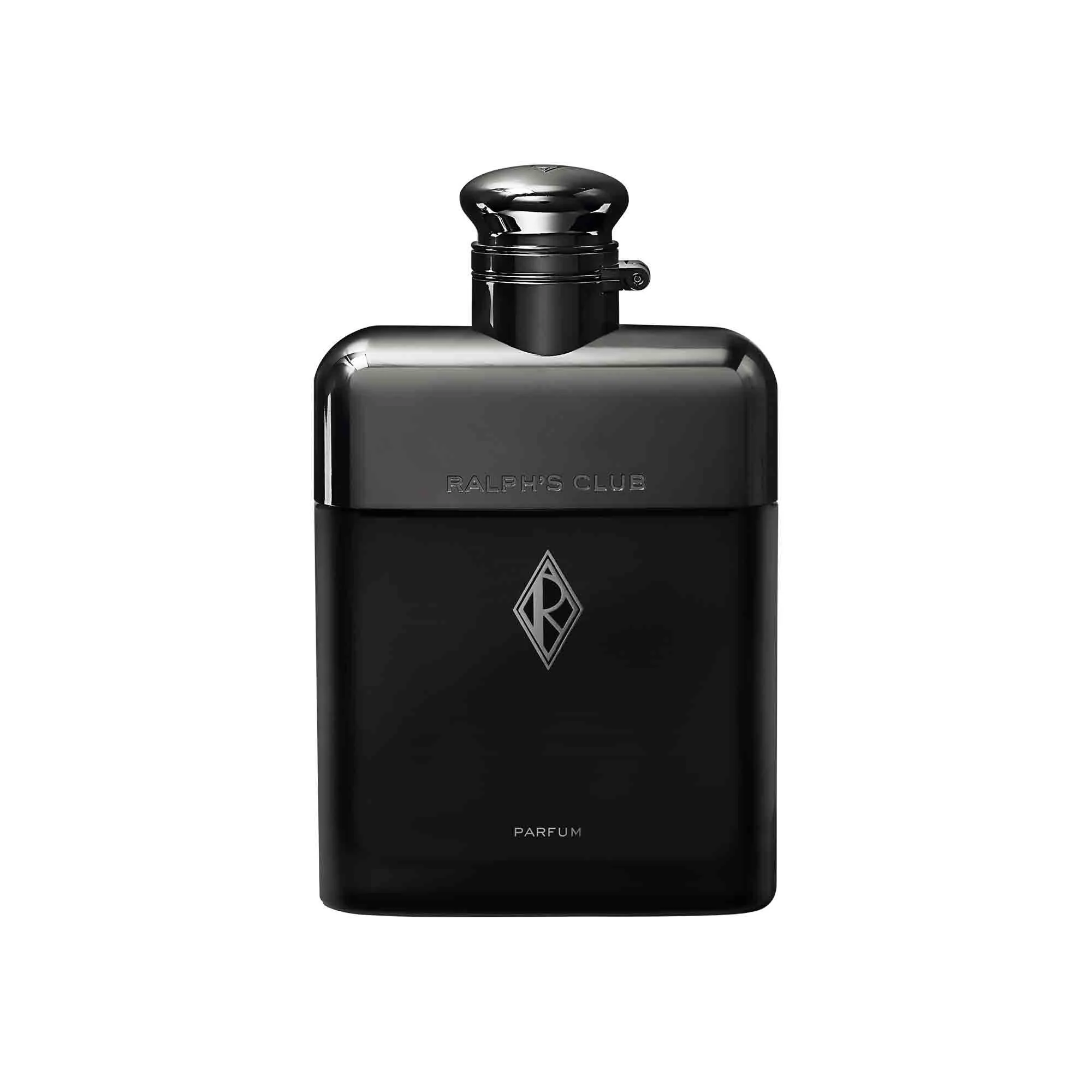 Ralph Lauren Ralph's Club Parfum for Men - Image 8