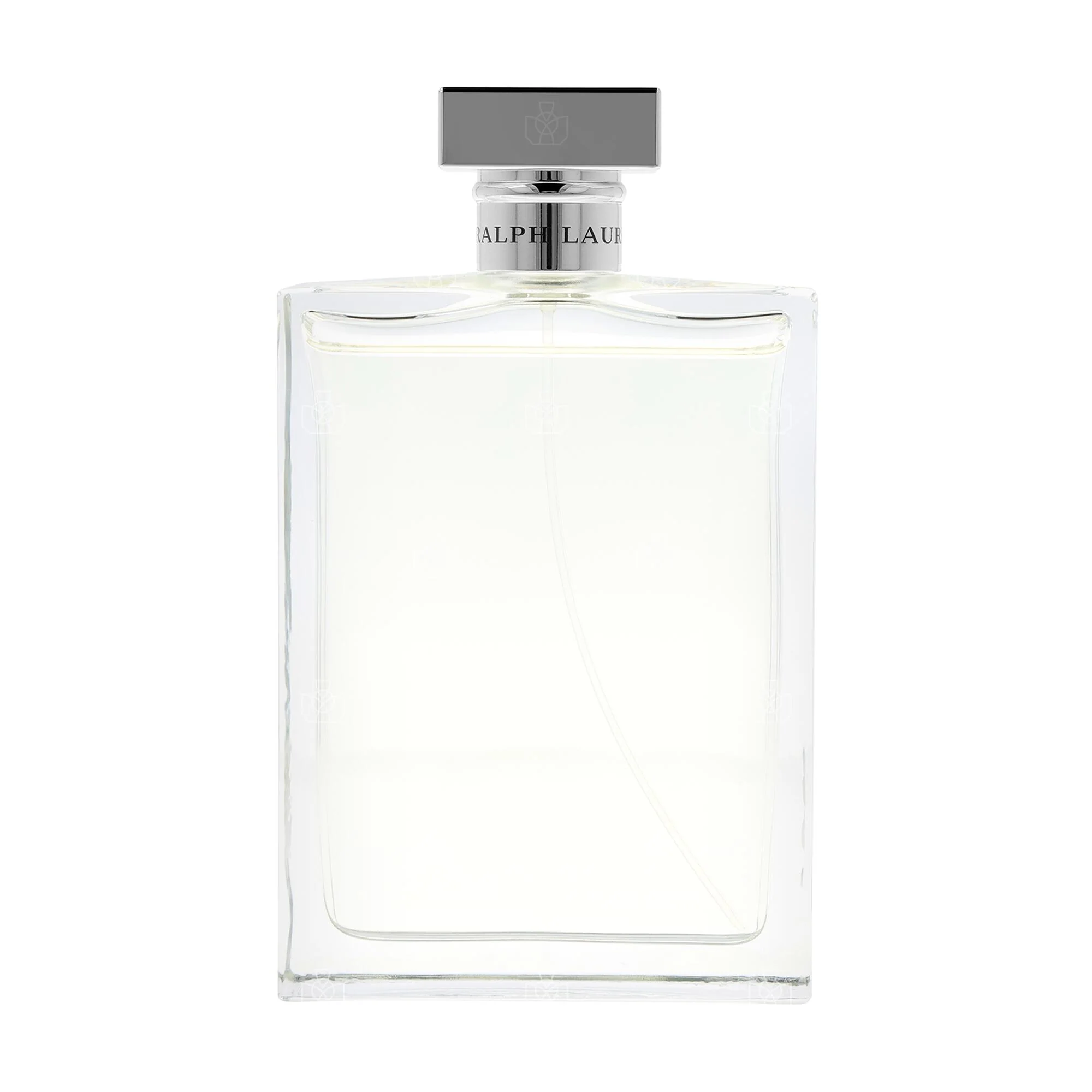 Ralph Lauren Romance Eau de Parfum for Women - Image 4